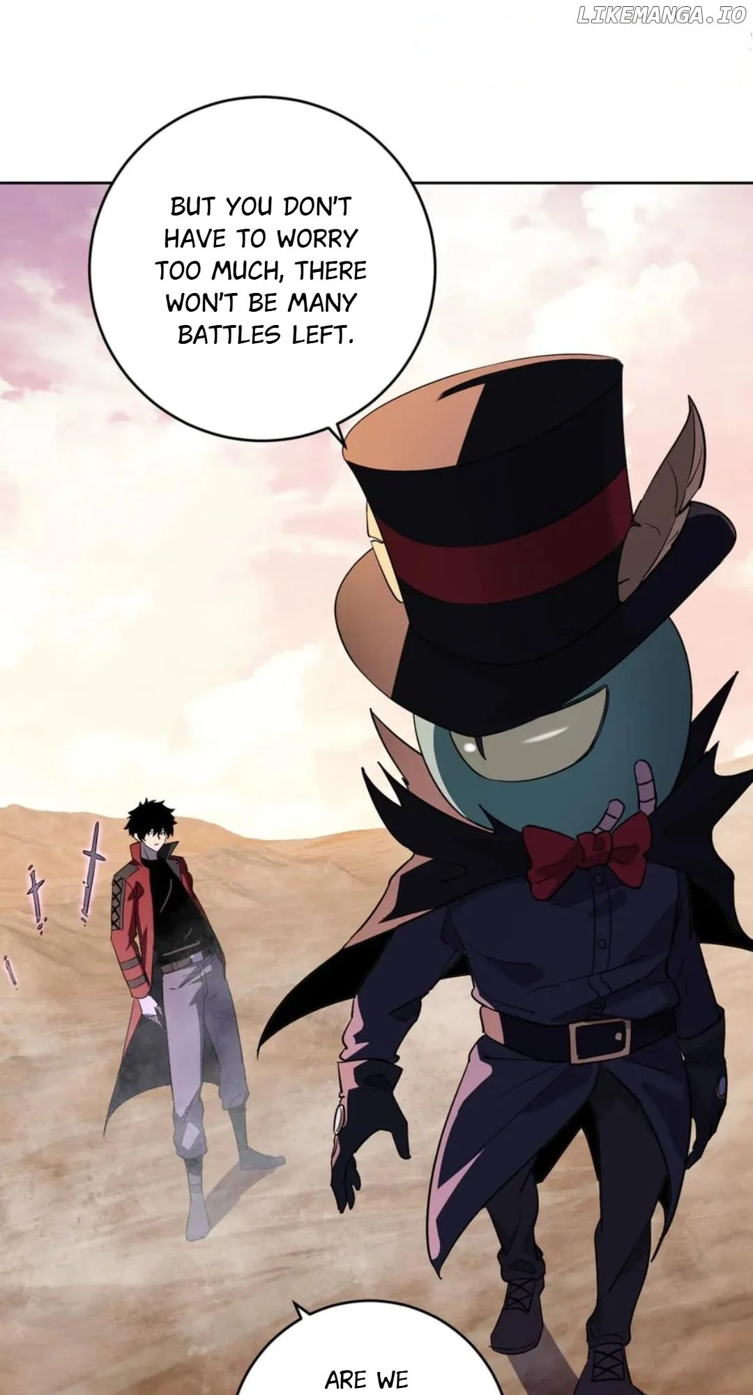Page 37 of Chapter 55