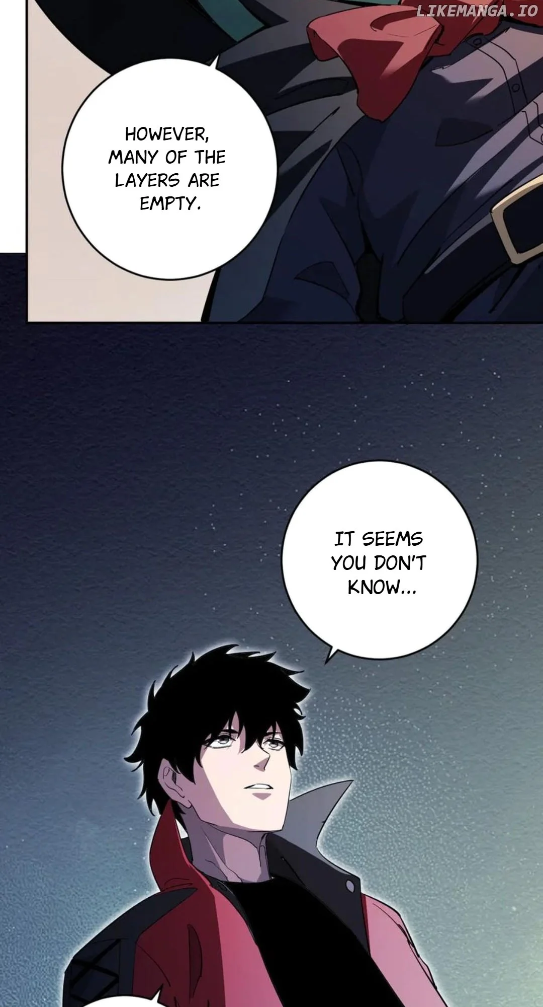 Page 39 of Chapter 55