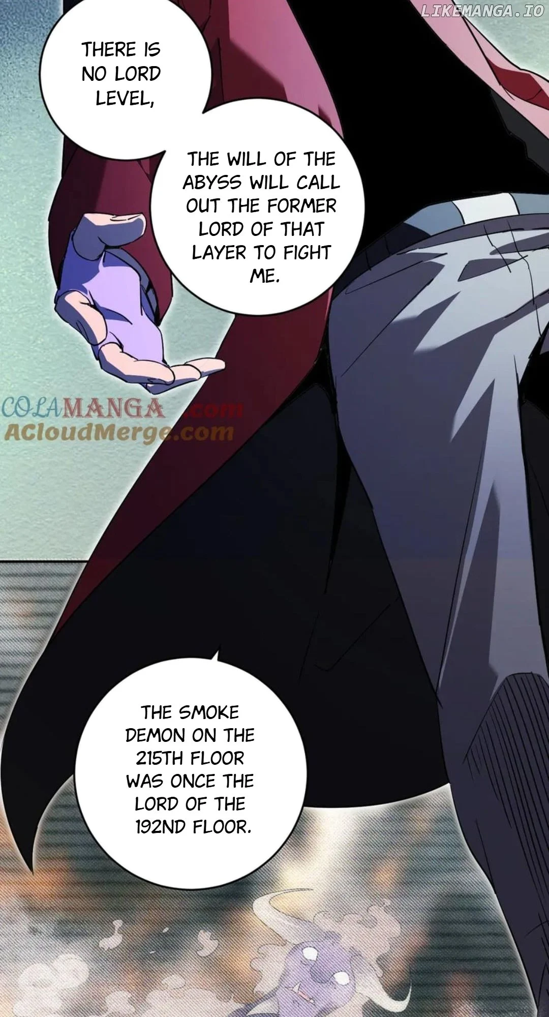 Page 40 of Chapter 55