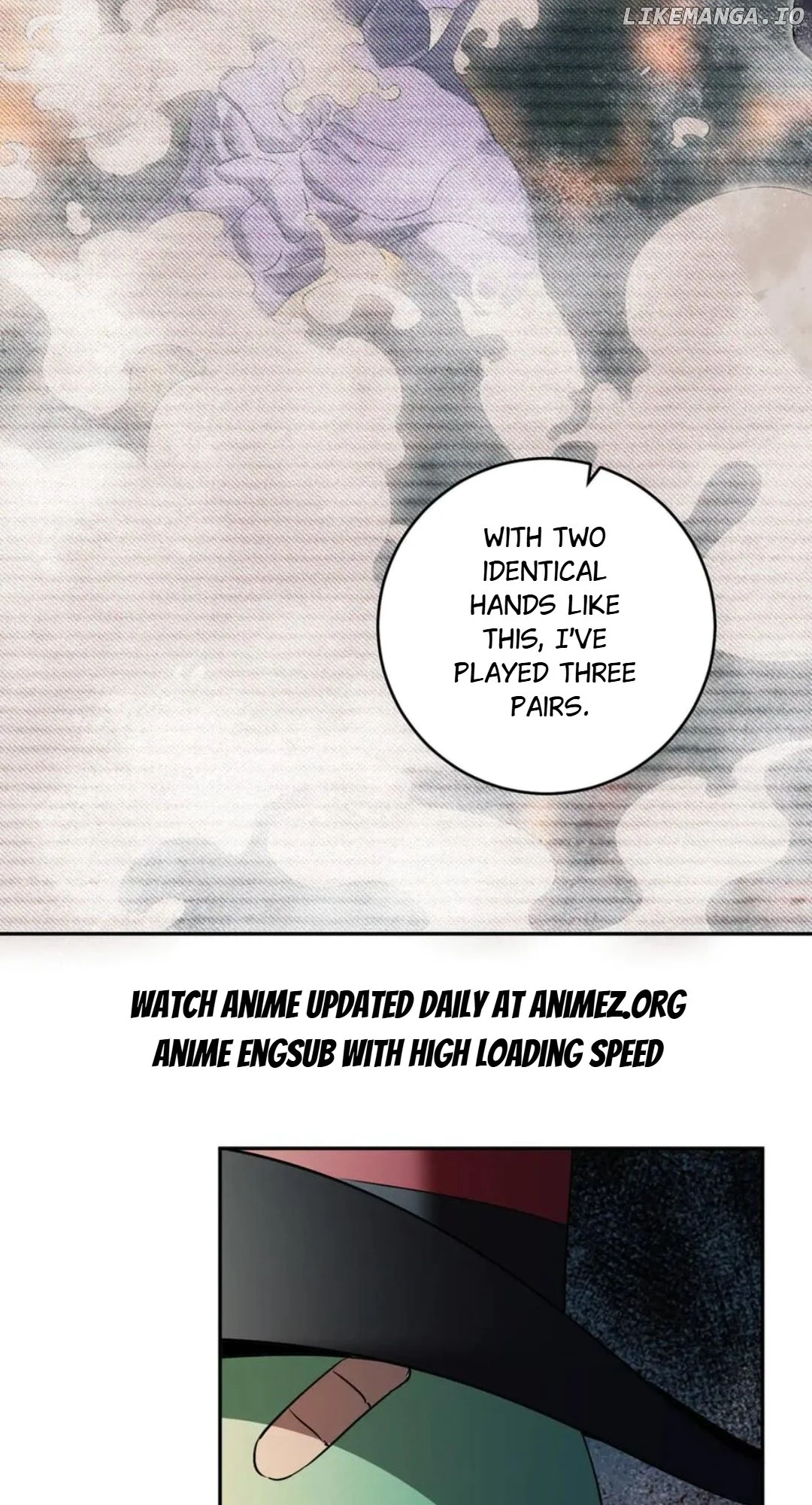 Page 41 of Chapter 55