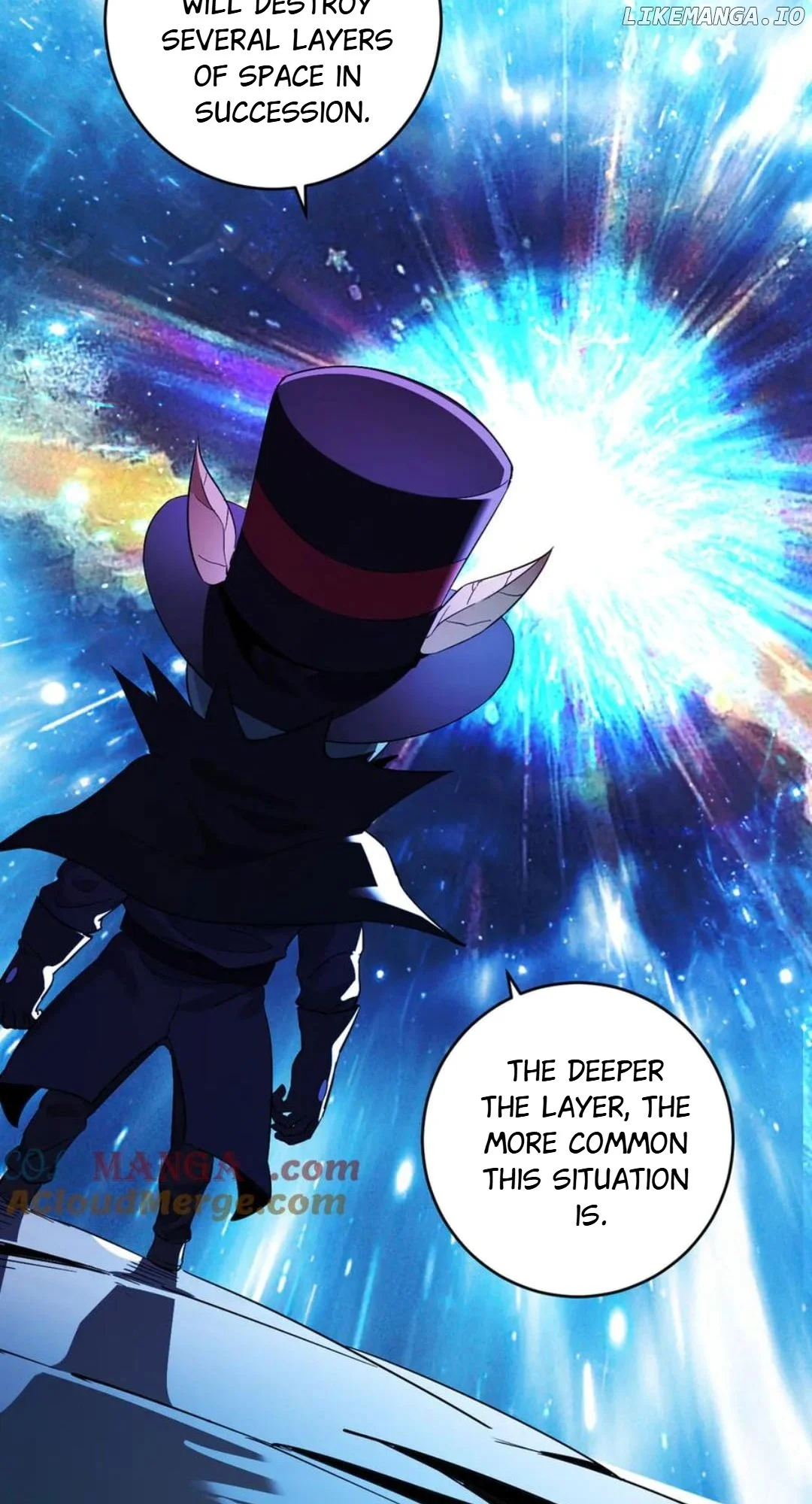 Page 43 of Chapter 55
