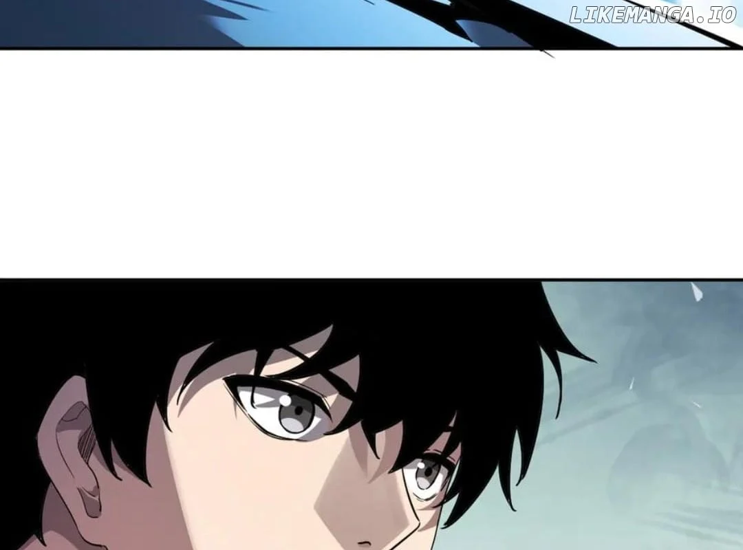 Page 44 of Chapter 55