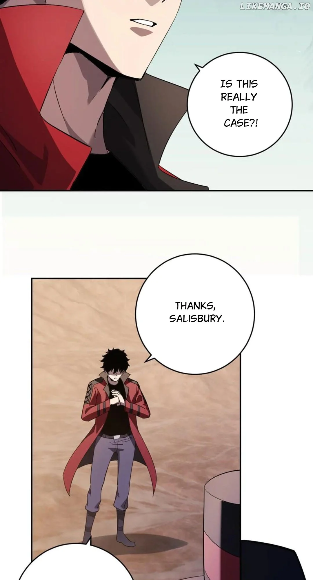 Page 45 of Chapter 55