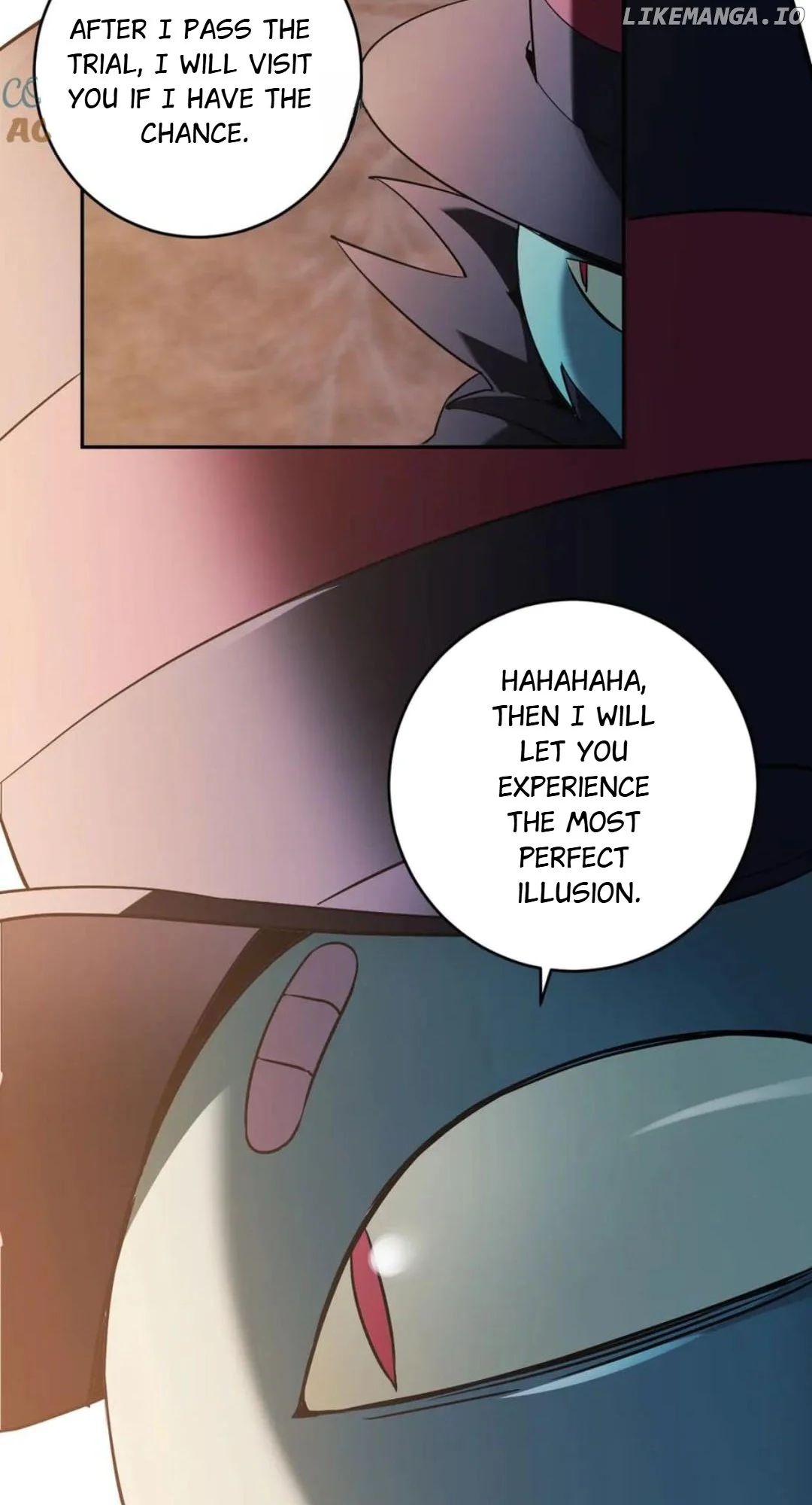 Page 46 of Chapter 55