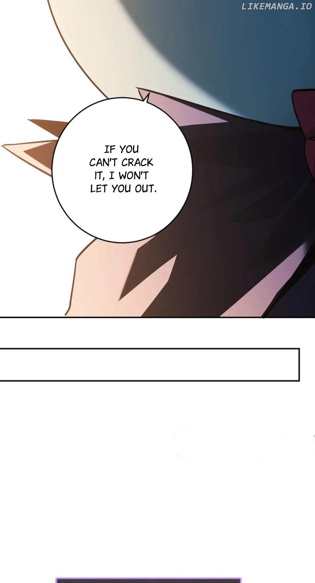 Page 47 of Chapter 55