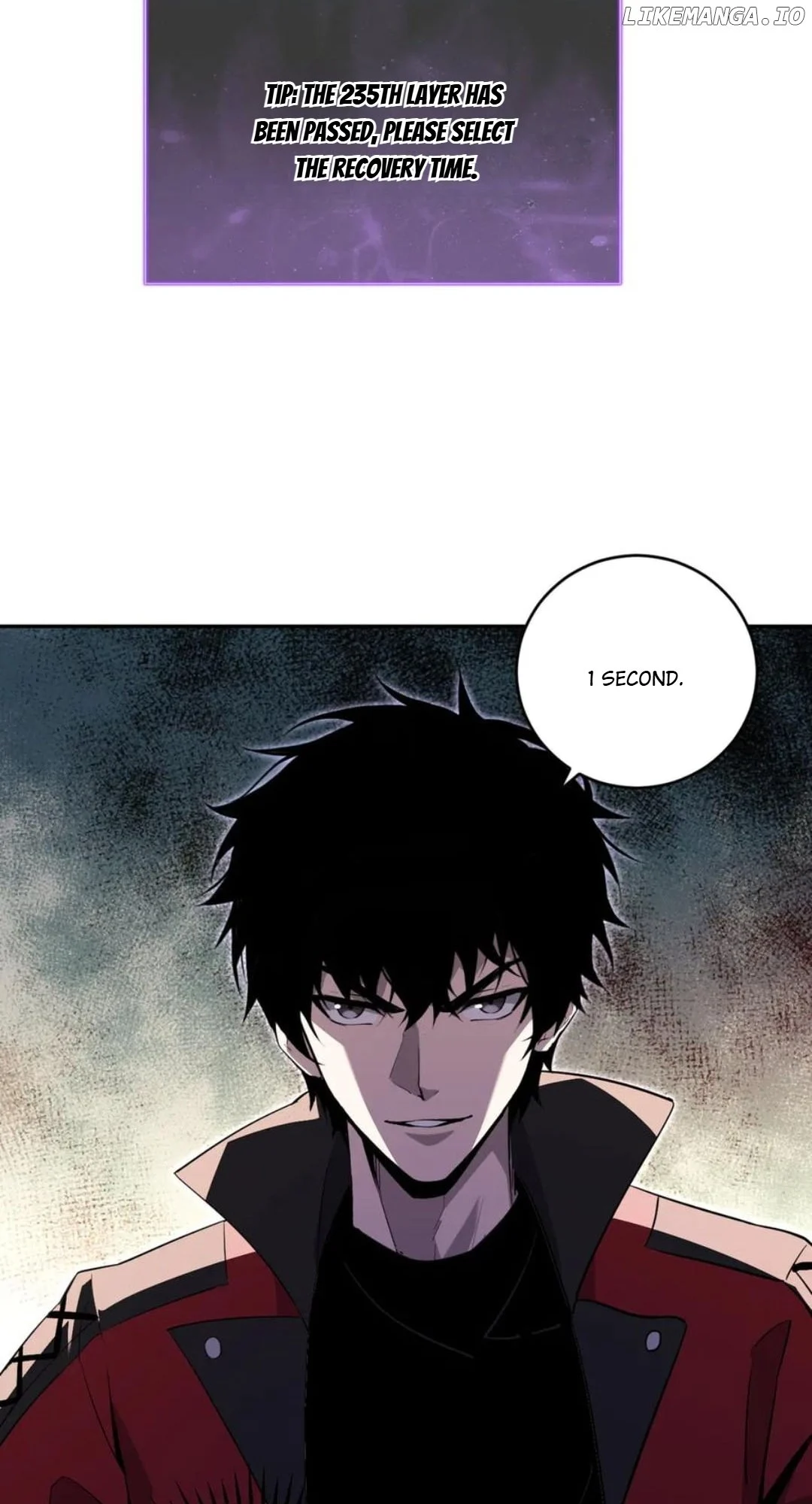 Page 48 of Chapter 55