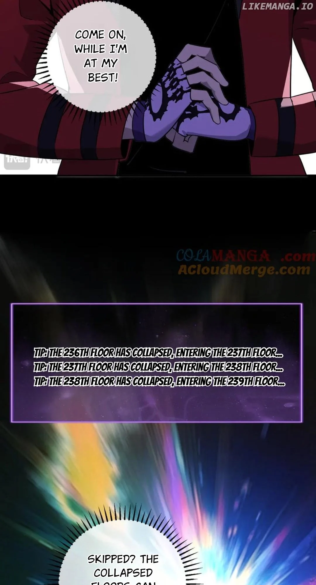 Page 49 of Chapter 55