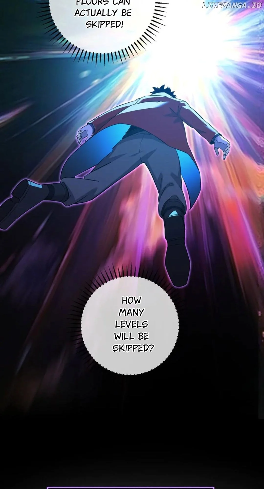Page 50 of Chapter 55