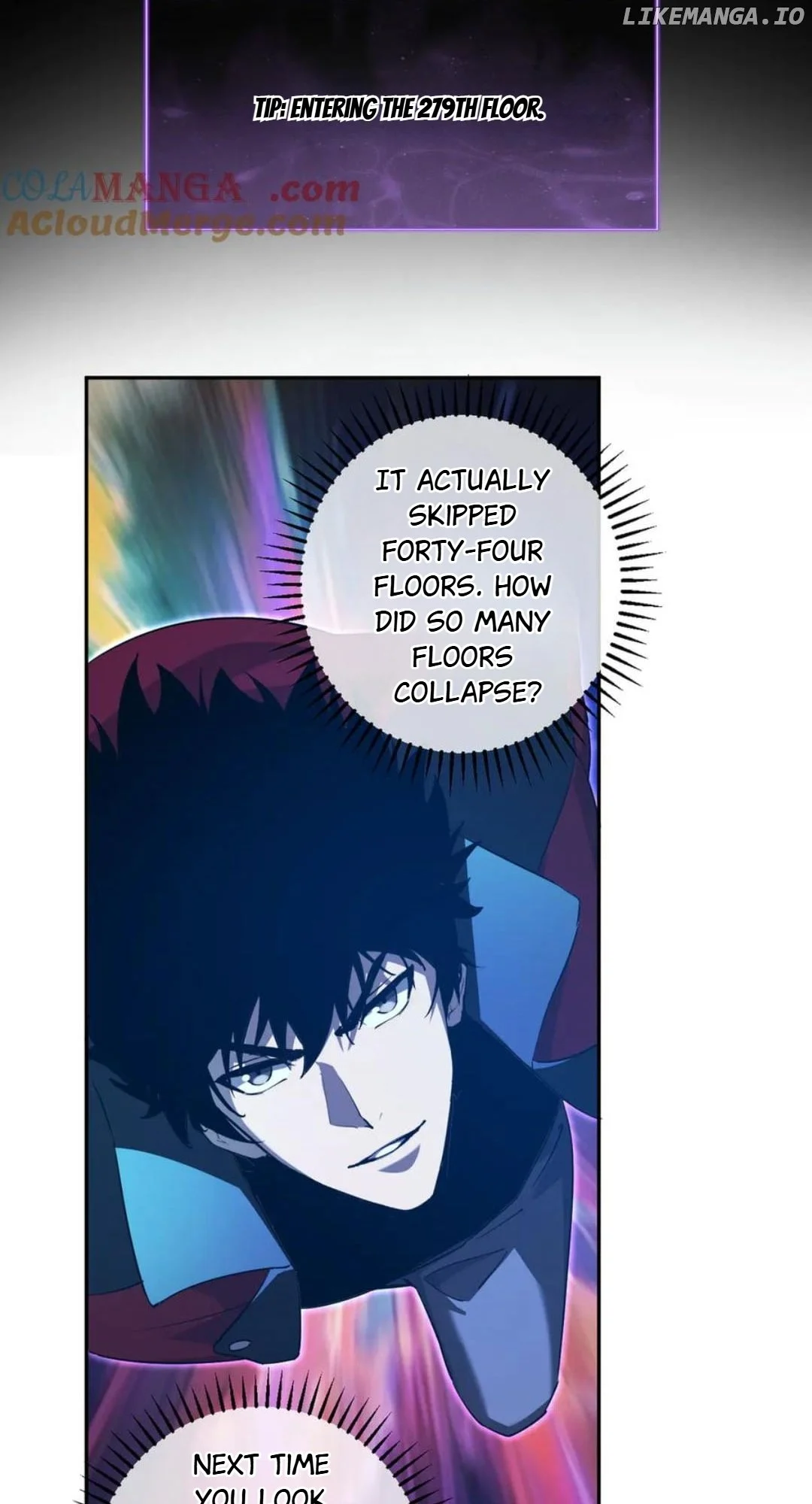 Page 51 of Chapter 55