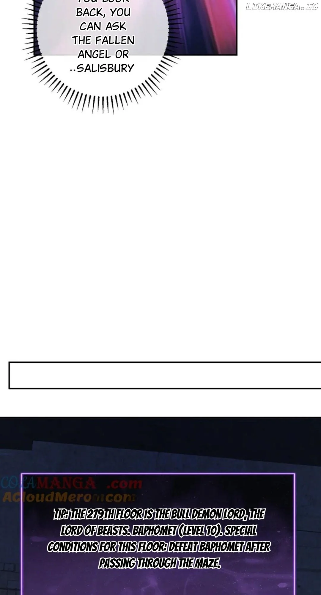 Page 52 of Chapter 55