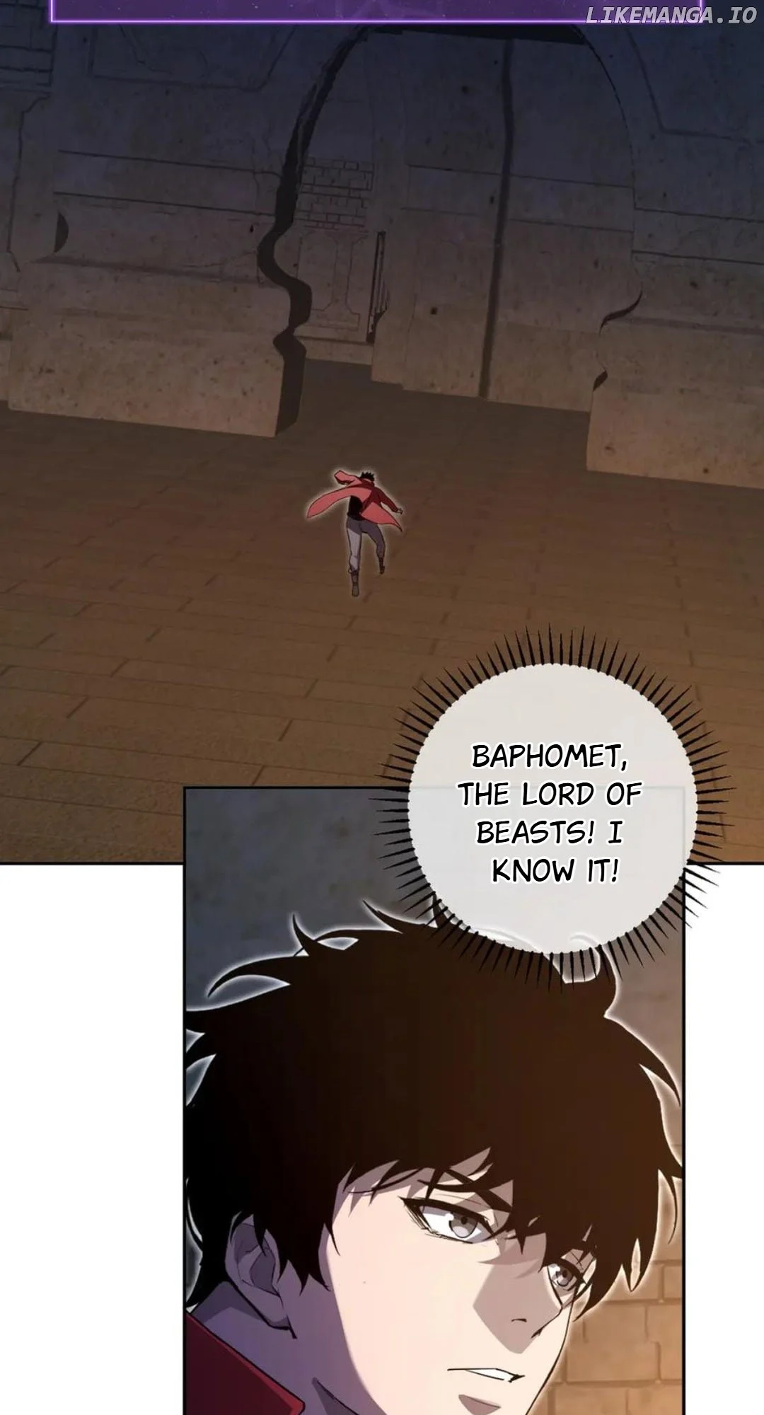 Page 53 of Chapter 55