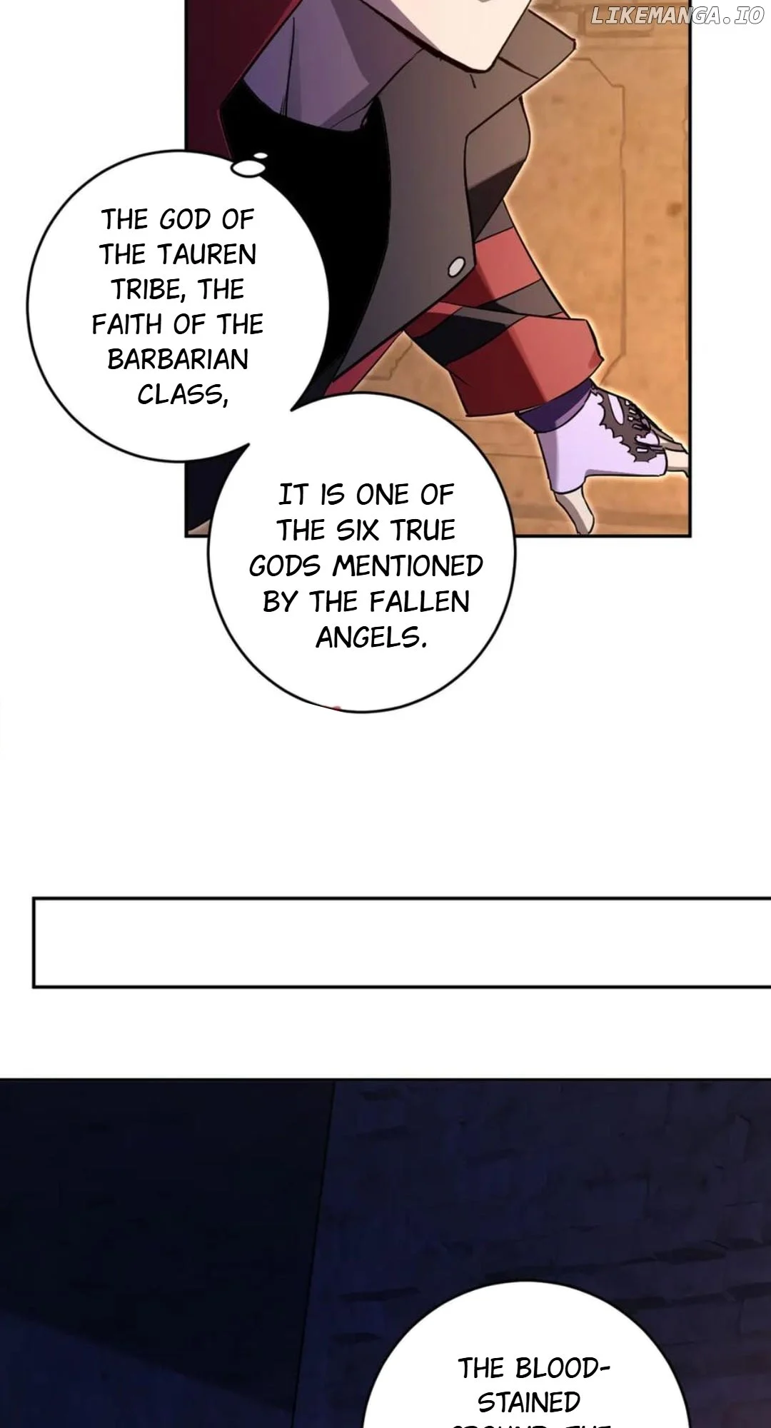Page 54 of Chapter 55