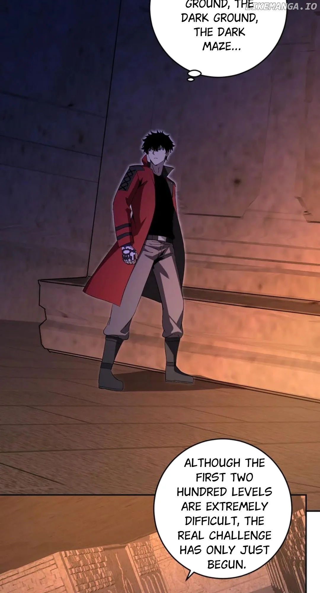 Page 55 of Chapter 55