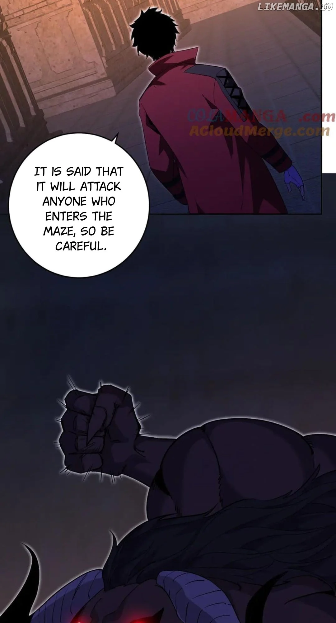 Page 56 of Chapter 55
