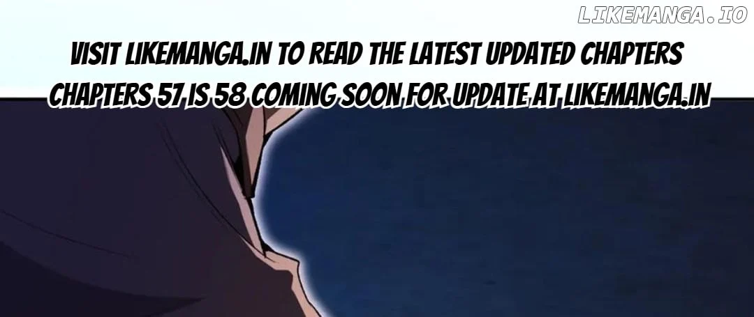 Page 1 of Chapter 56