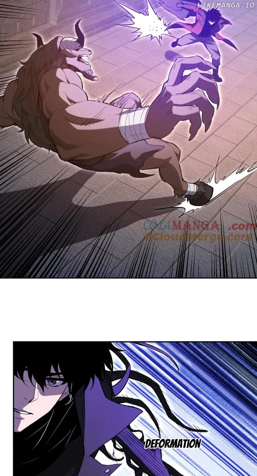 Page 5 of Chapter 56