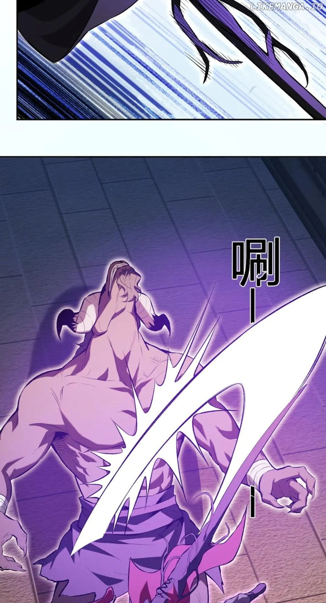 Page 6 of Chapter 56