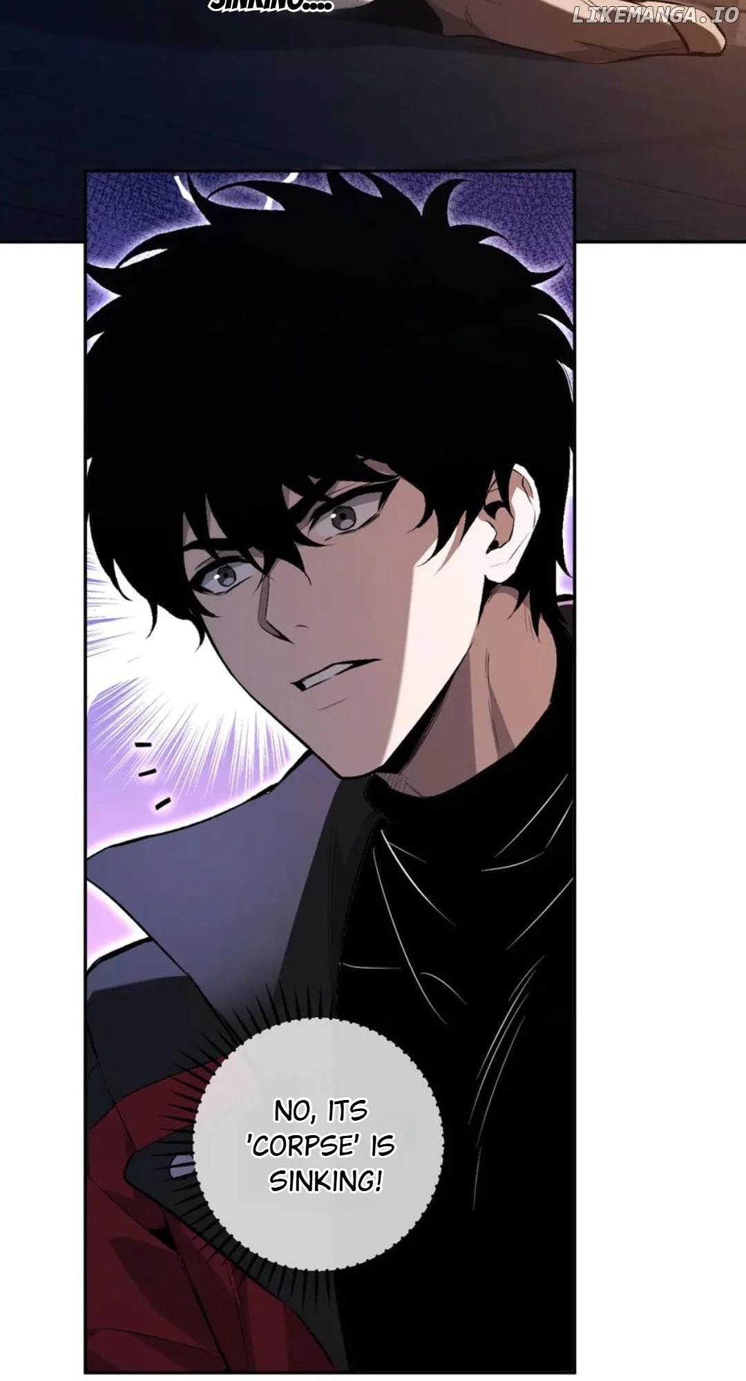 Page 9 of Chapter 56