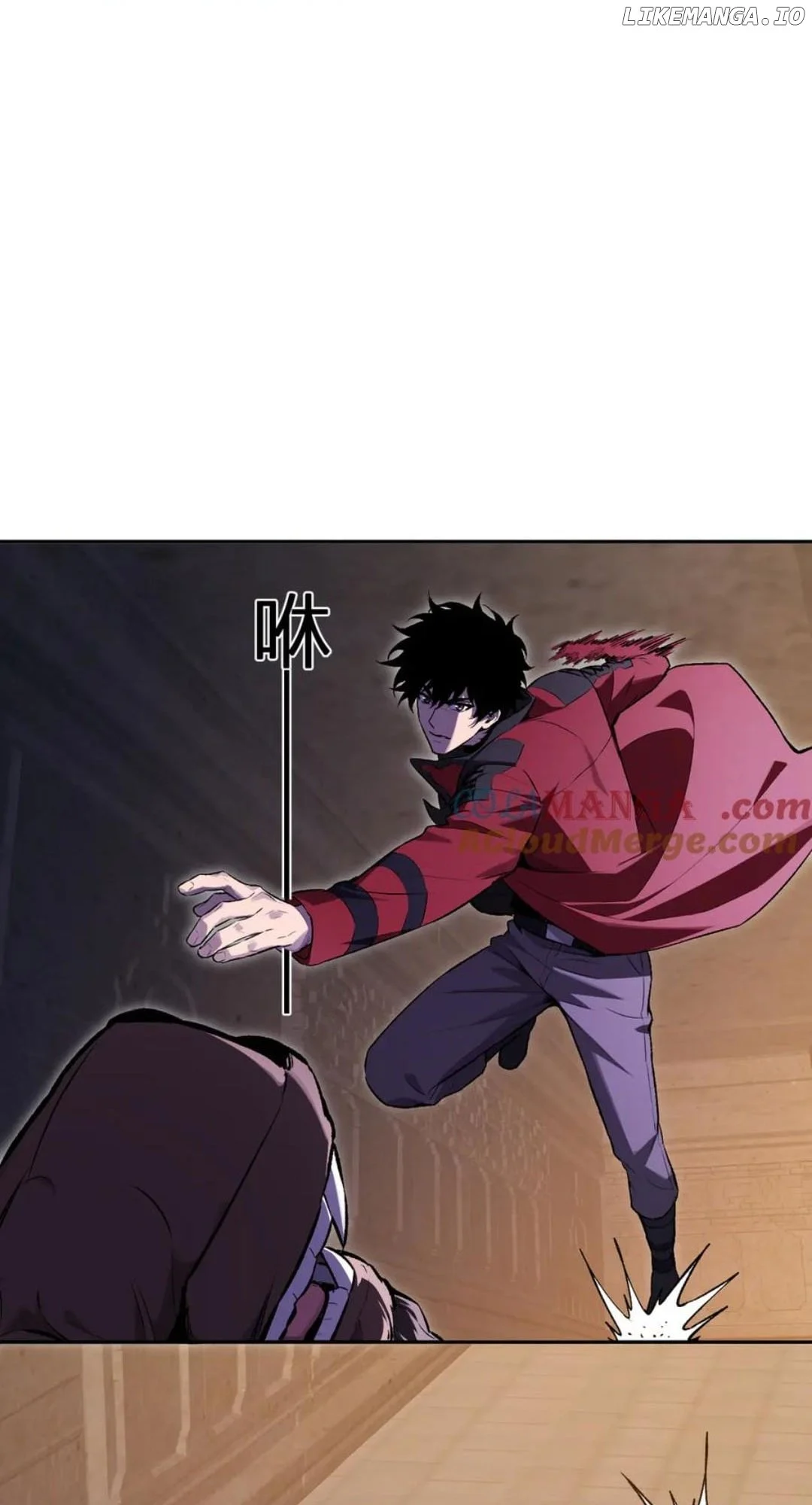 Page 10 of Chapter 56