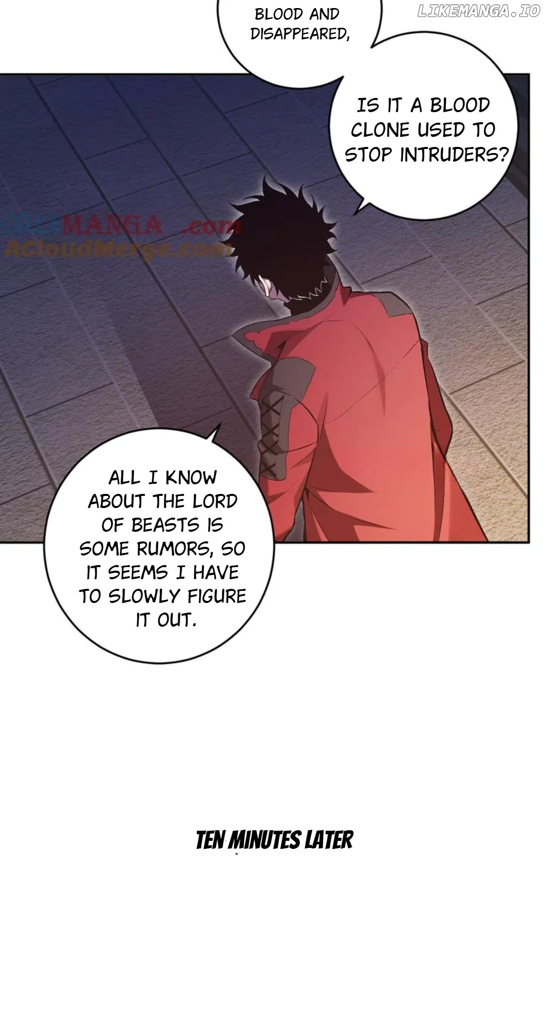 Page 12 of Chapter 56