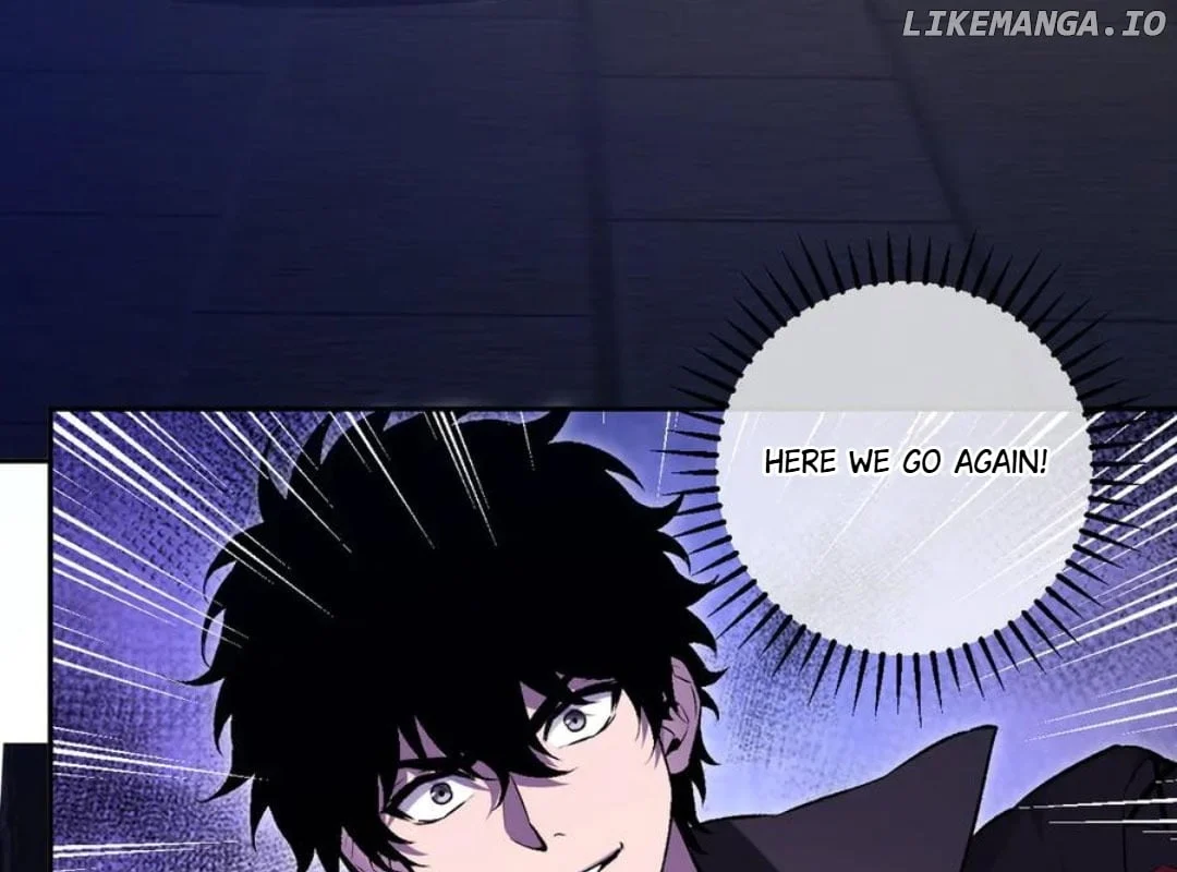 Page 14 of Chapter 56