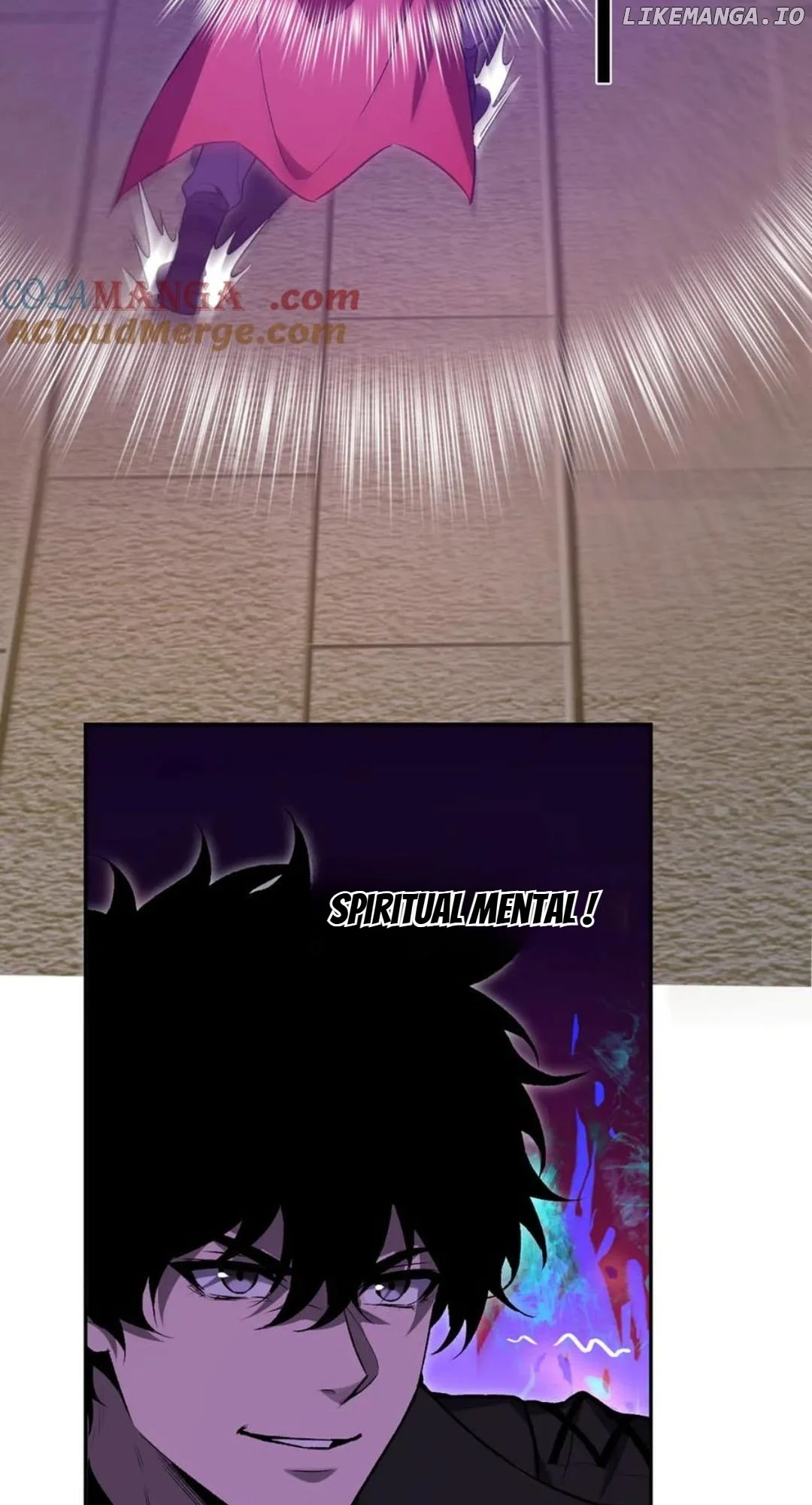 Page 16 of Chapter 56