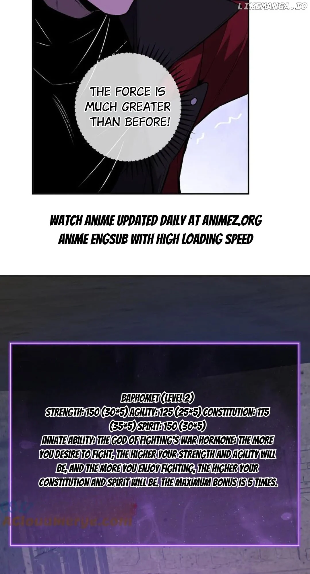 Page 17 of Chapter 56