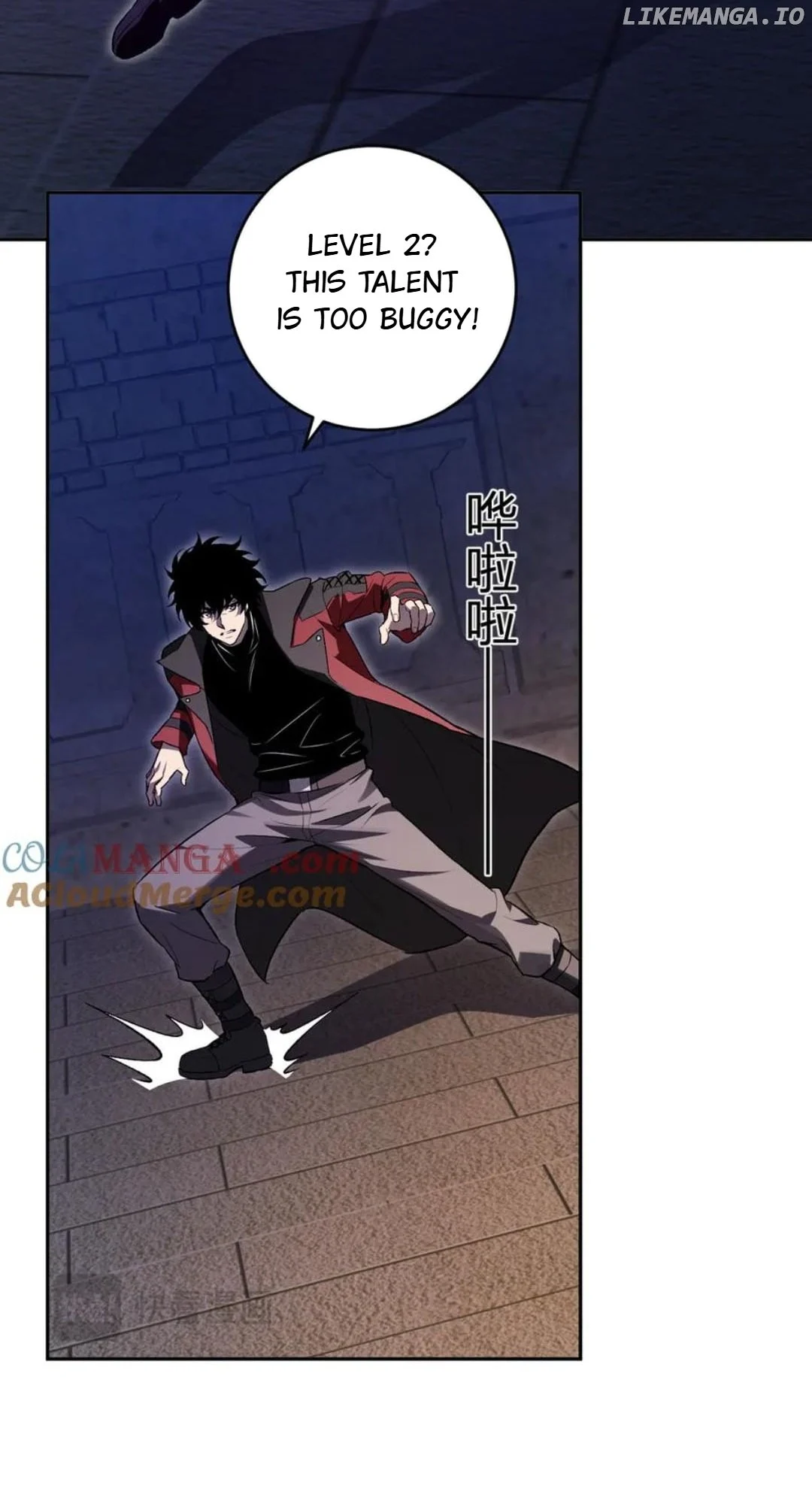 Page 19 of Chapter 56