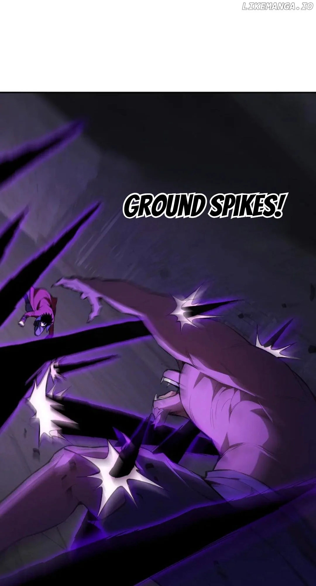 Page 20 of Chapter 56