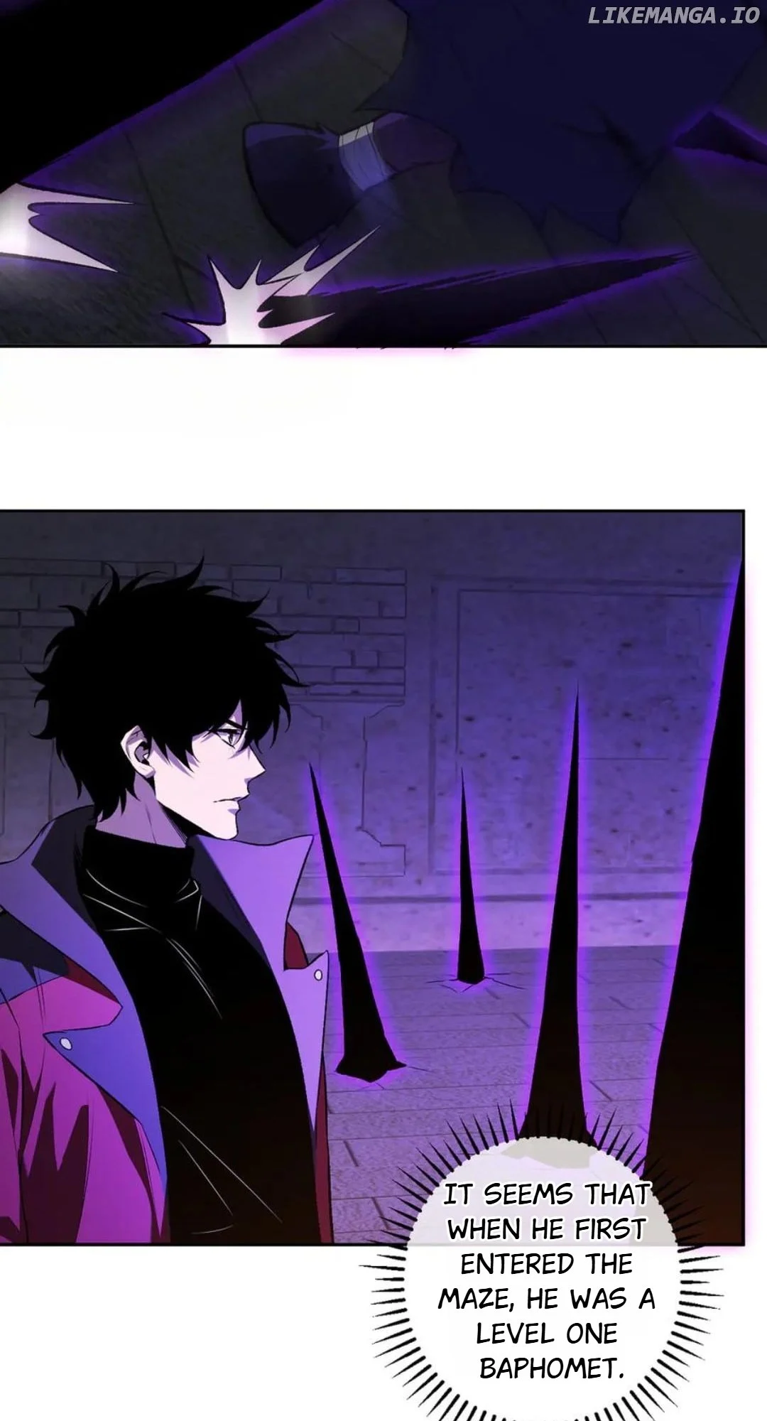 Page 21 of Chapter 56