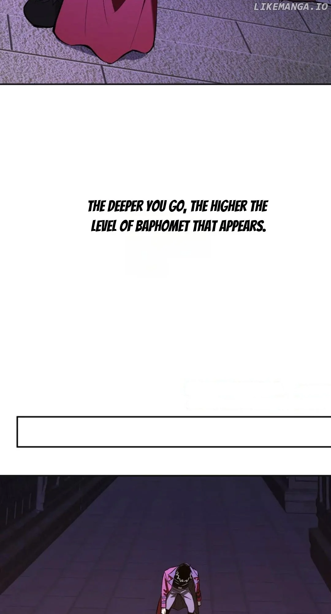 Page 24 of Chapter 56
