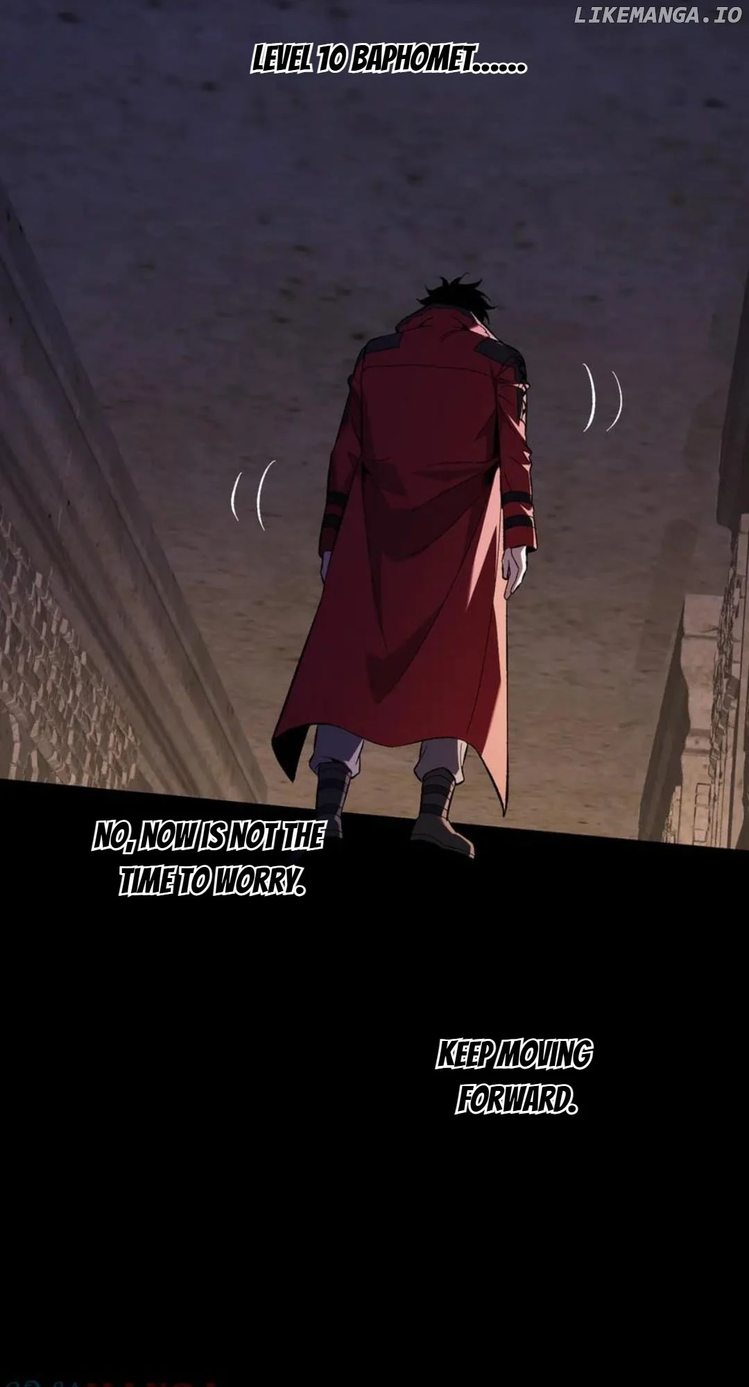 Page 27 of Chapter 56