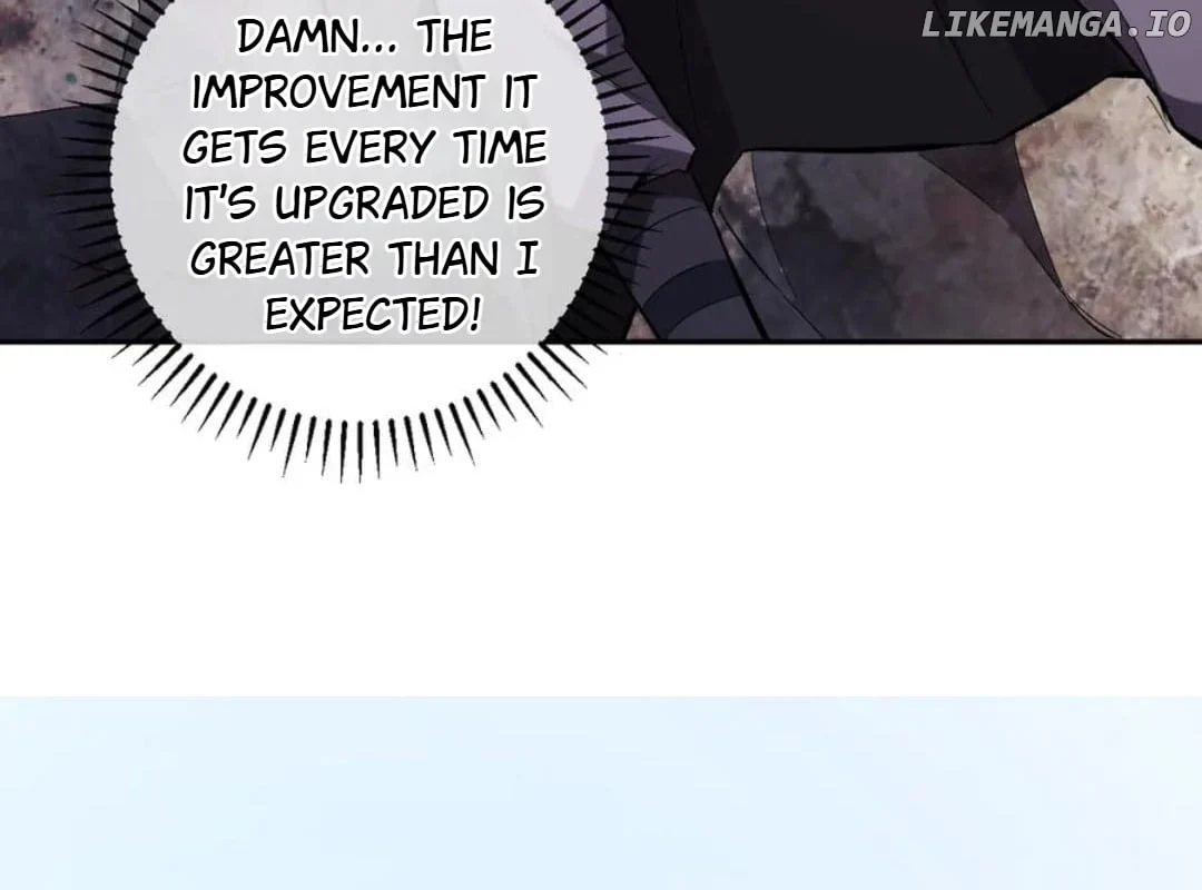 Page 29 of Chapter 56
