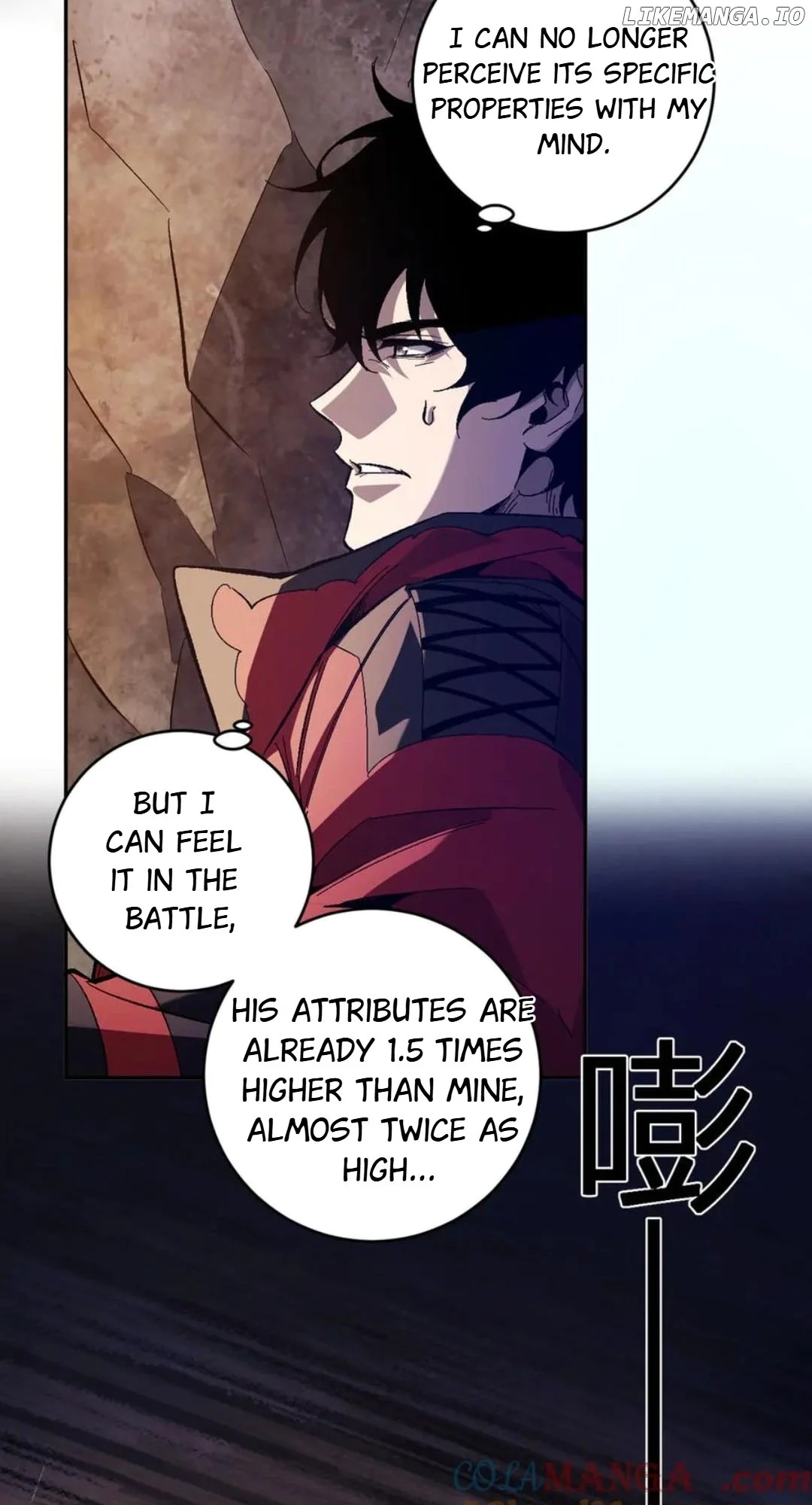 Page 31 of Chapter 56