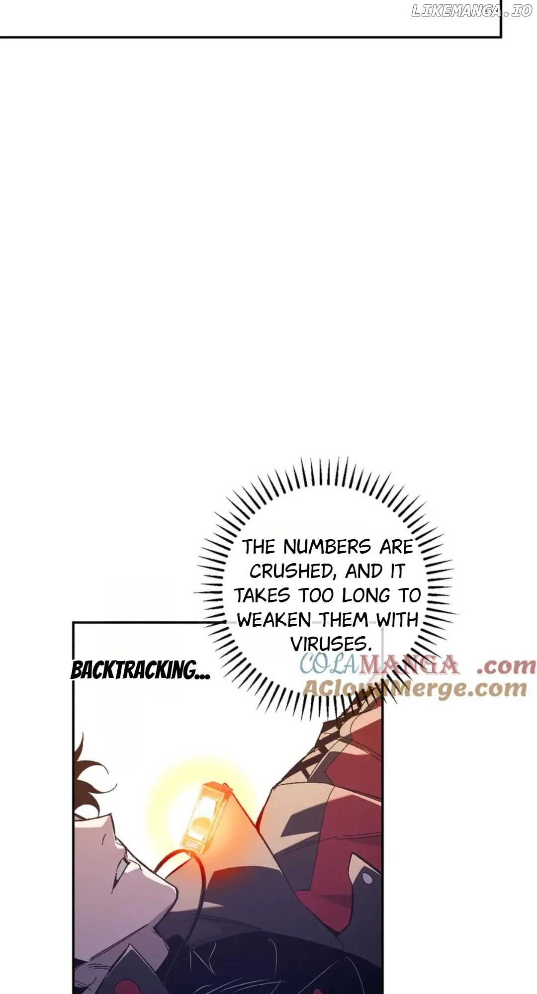 Page 33 of Chapter 56