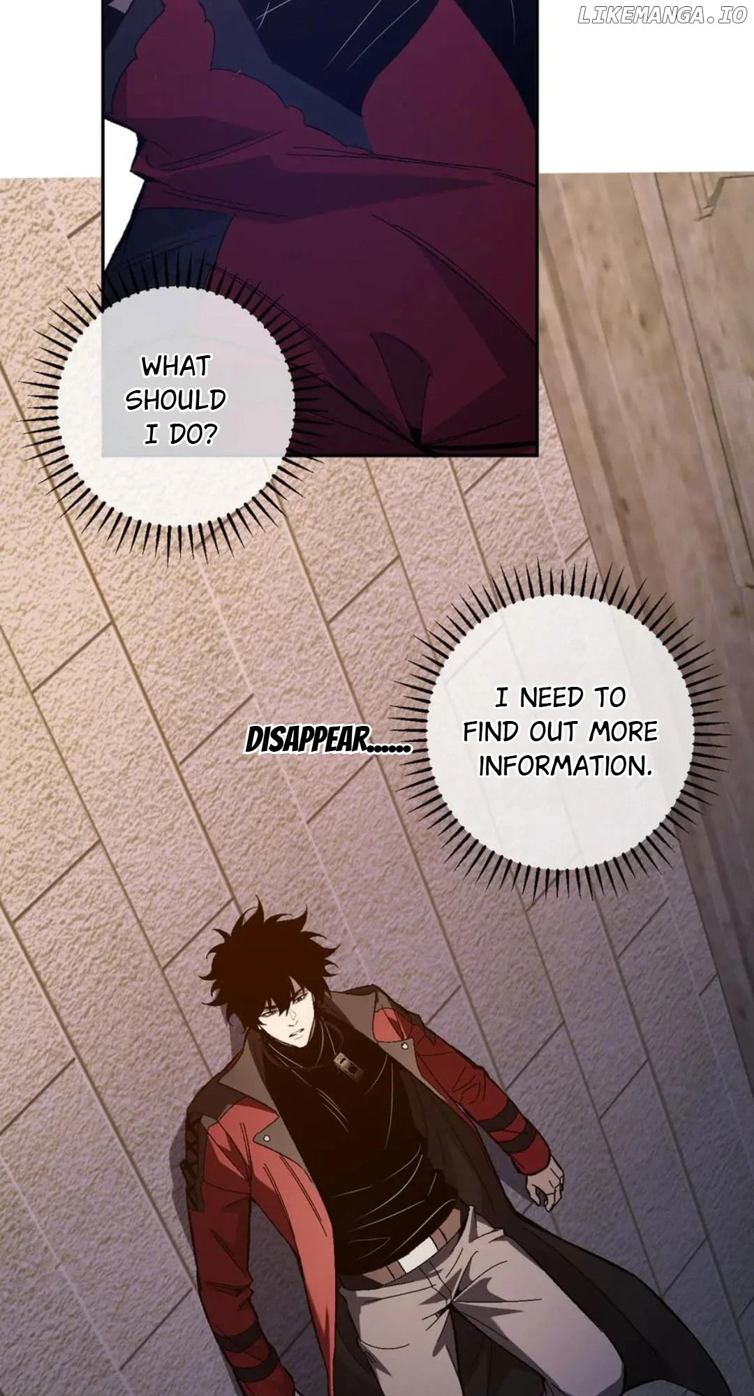 Page 34 of Chapter 56