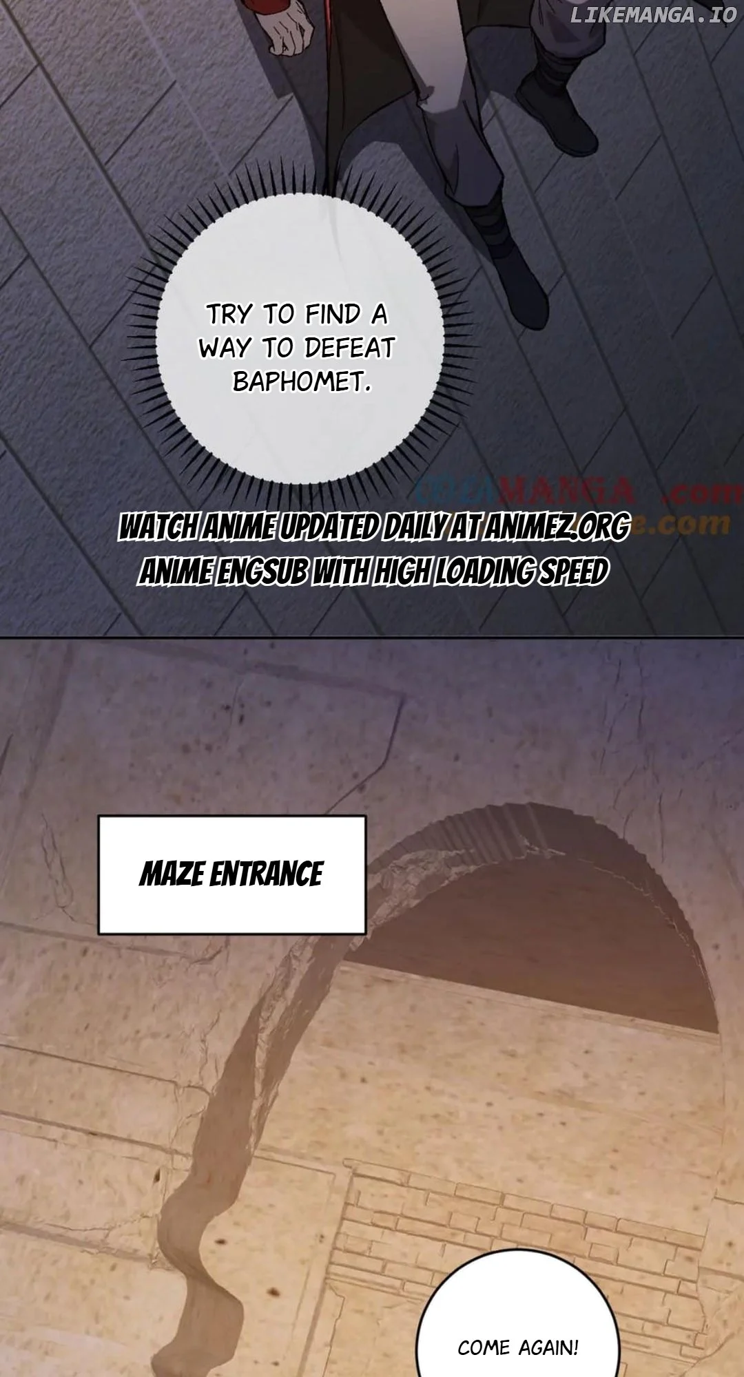 Page 35 of Chapter 56