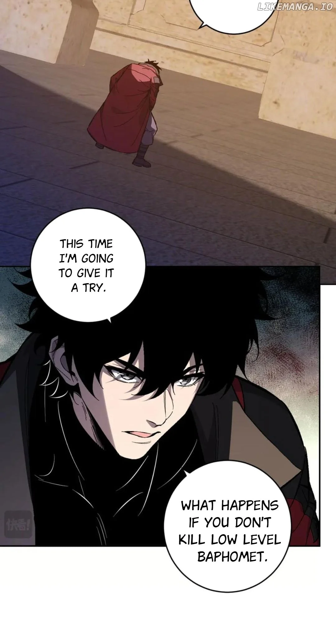 Page 36 of Chapter 56