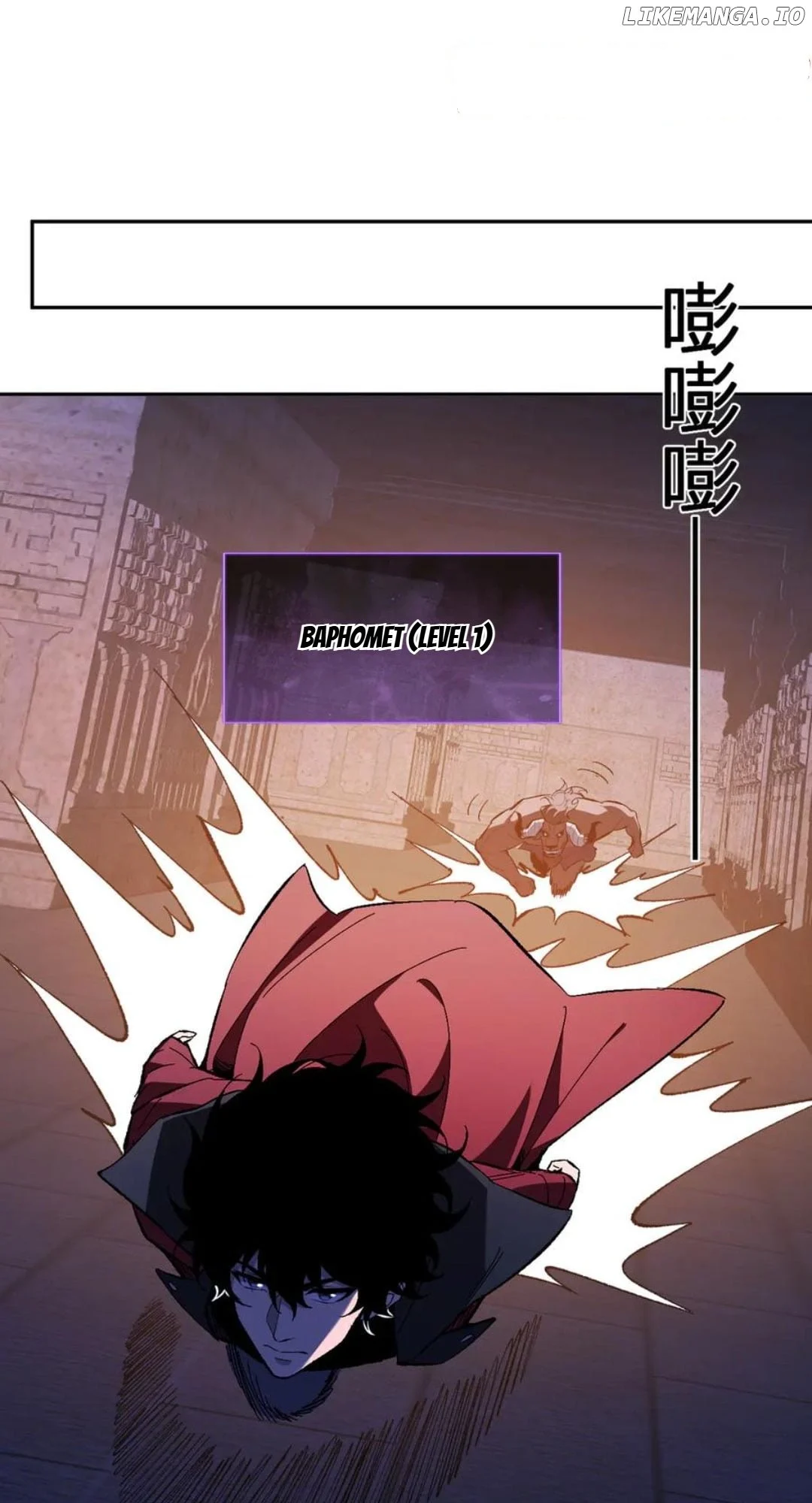 Page 37 of Chapter 56