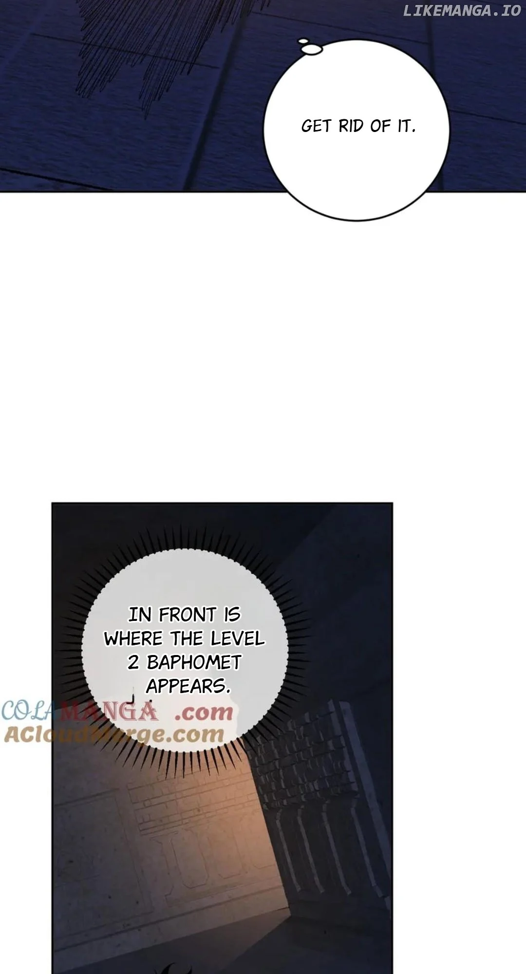 Page 38 of Chapter 56