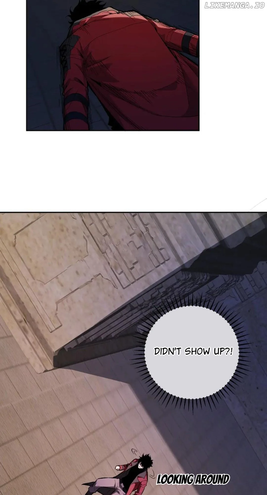 Page 39 of Chapter 56