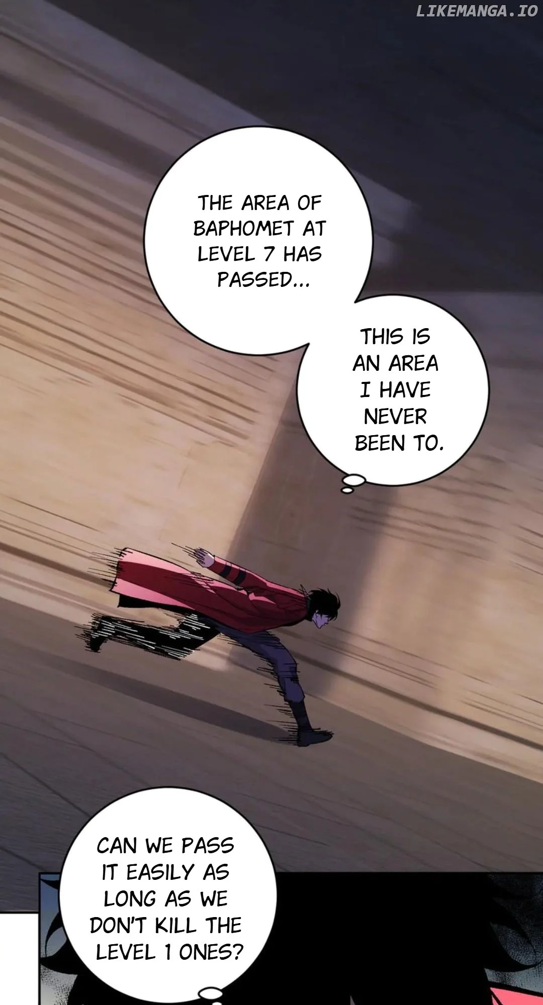 Page 41 of Chapter 56
