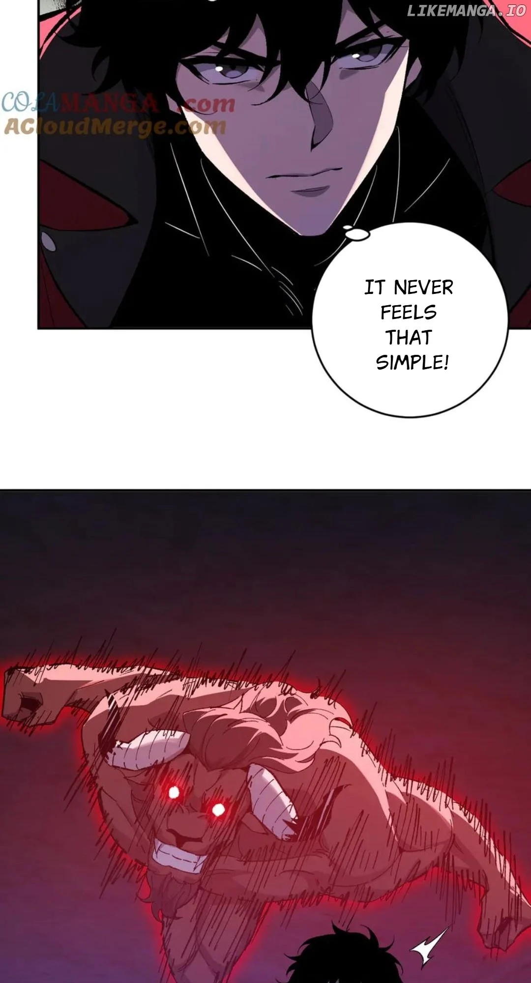 Page 42 of Chapter 56