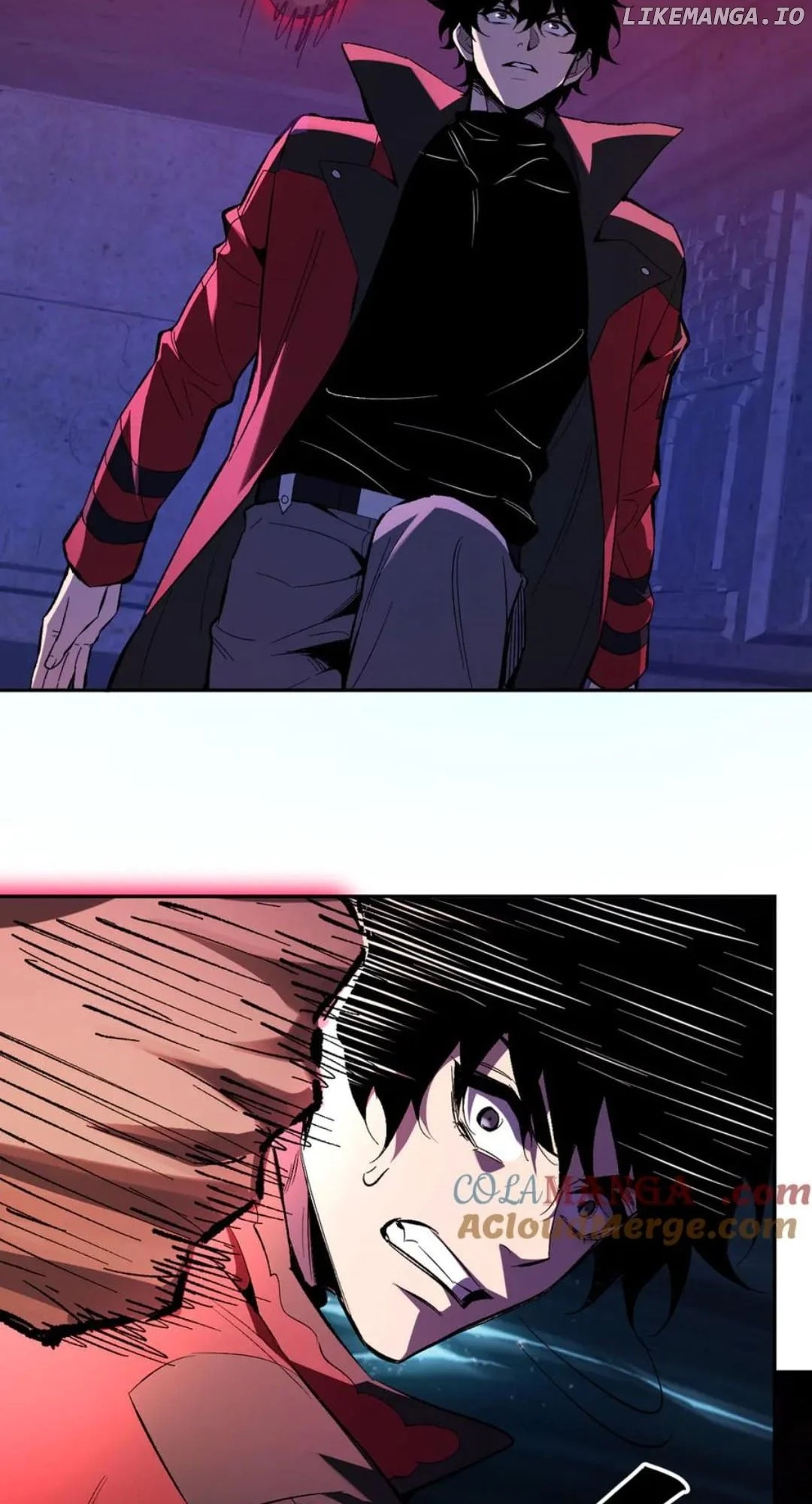 Page 43 of Chapter 56