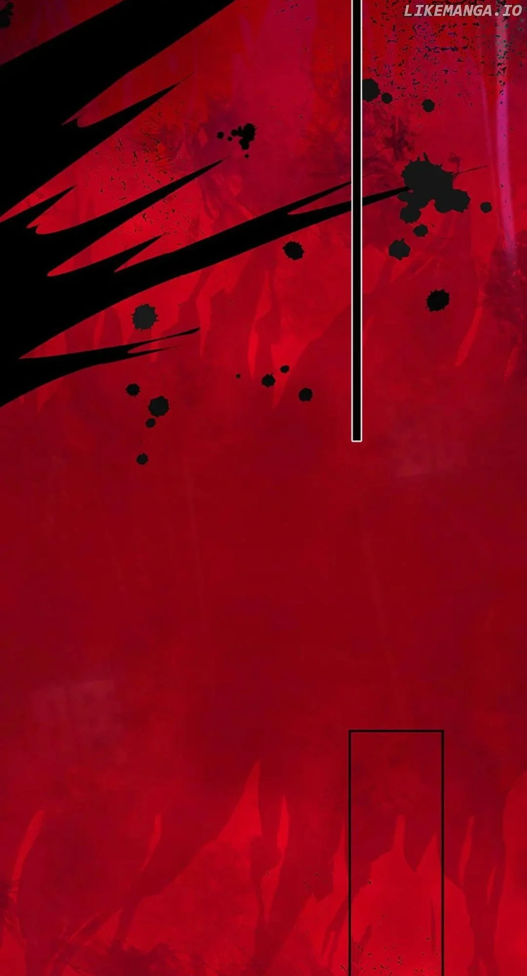 Page 45 of Chapter 56