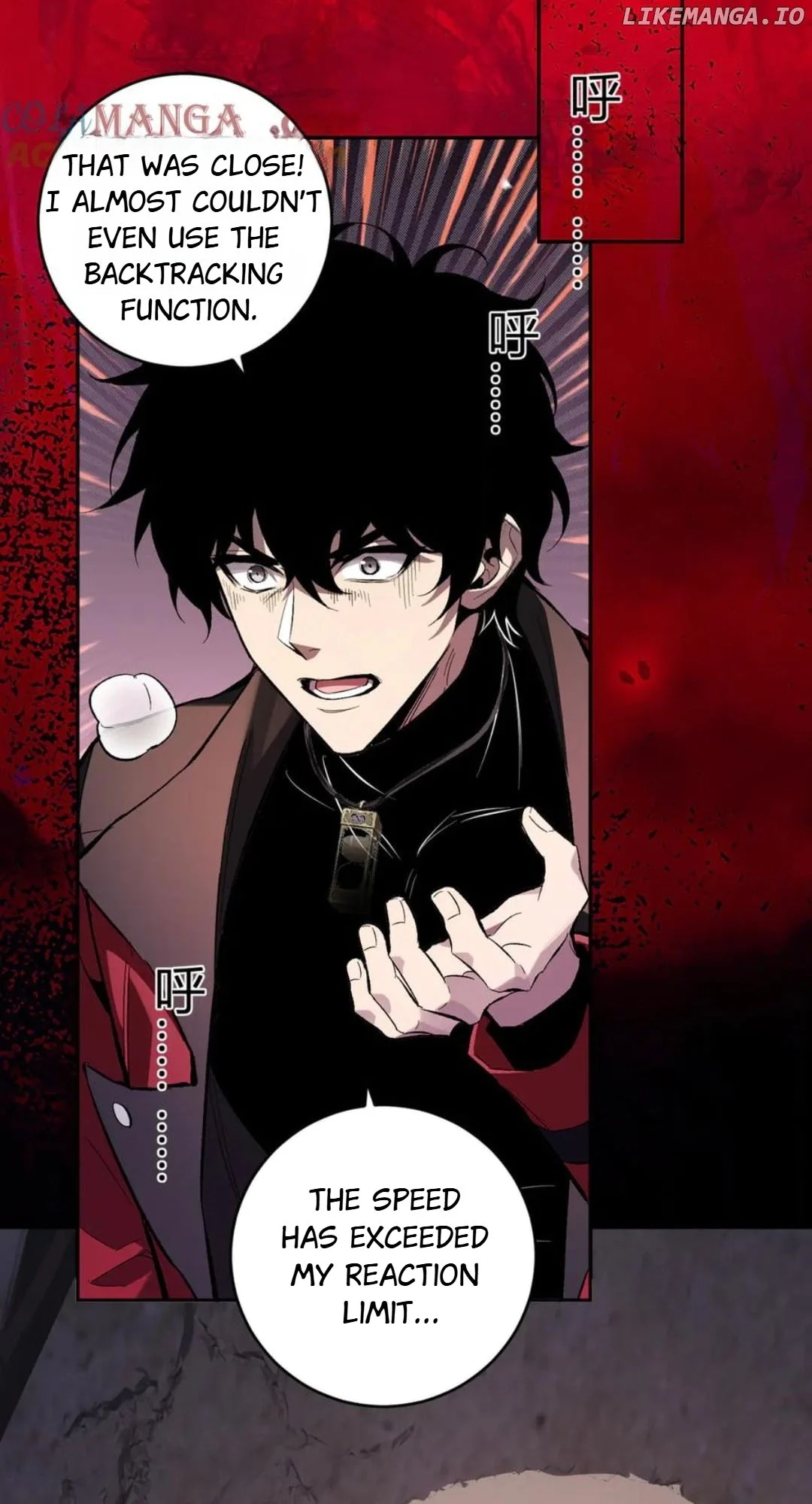 Page 46 of Chapter 56