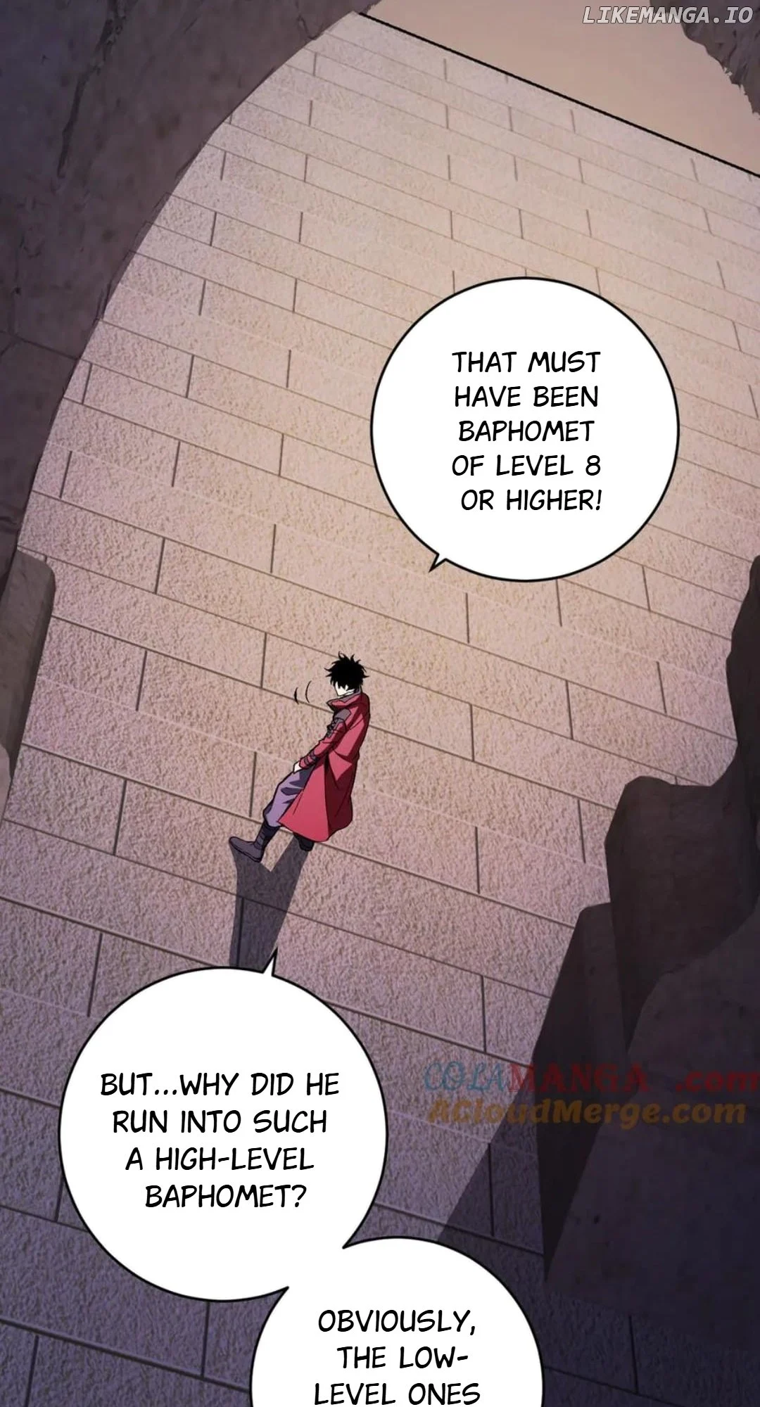 Page 47 of Chapter 56