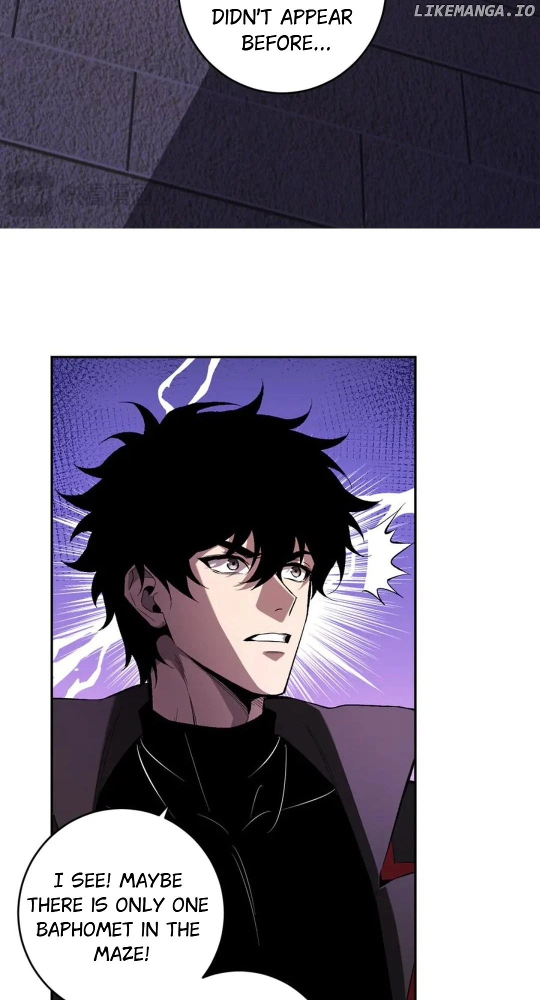 Page 48 of Chapter 56