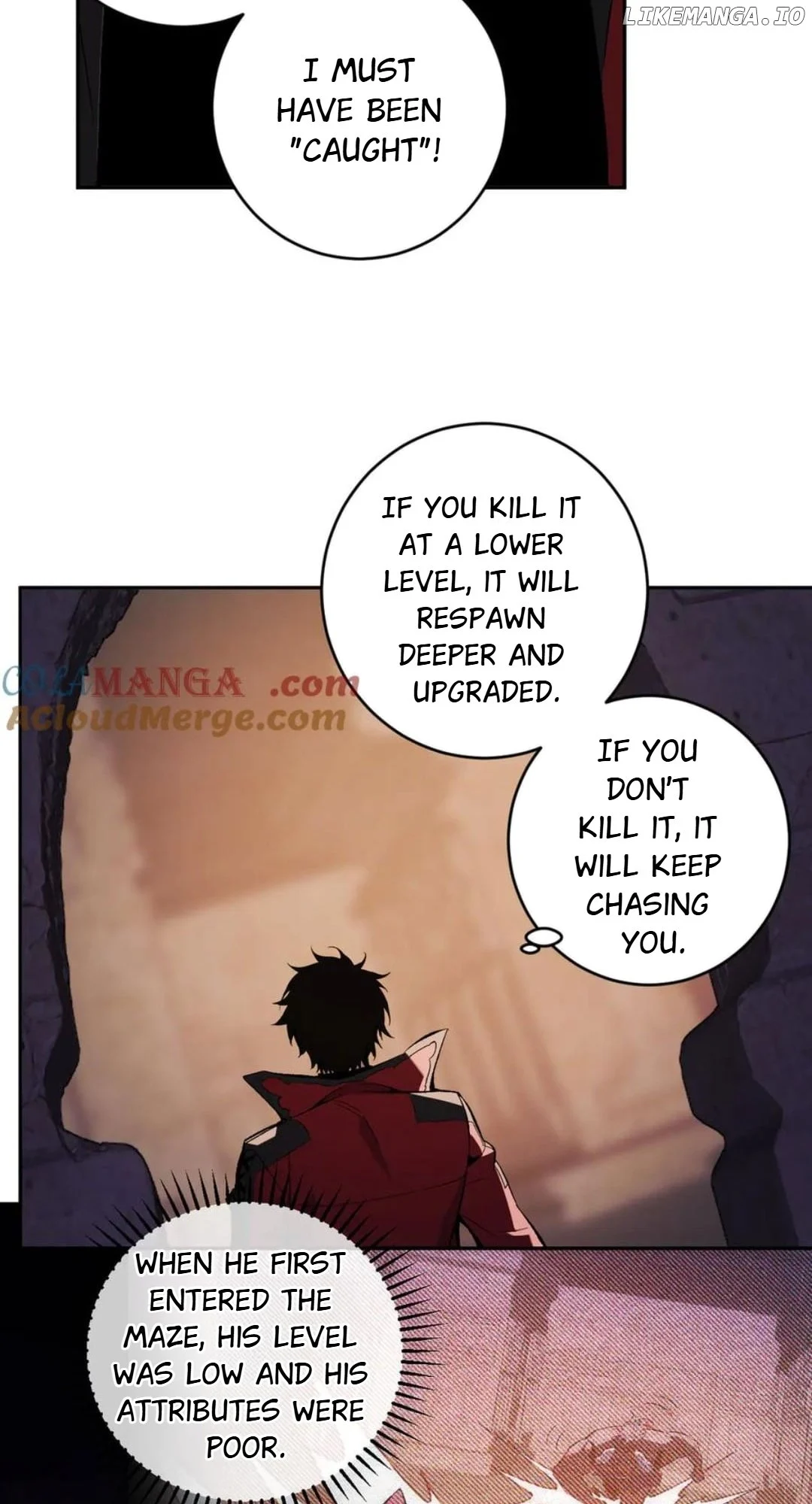 Page 49 of Chapter 56