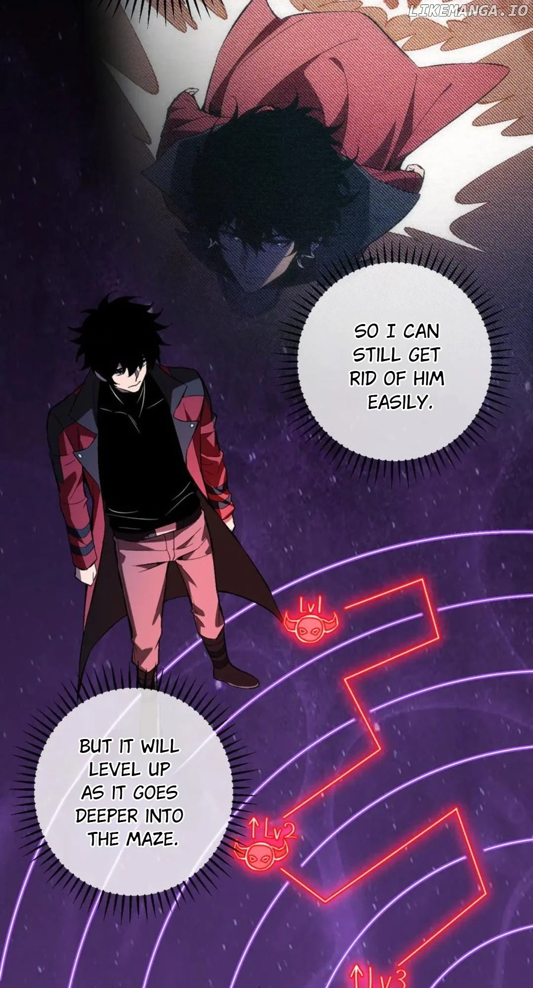 Page 50 of Chapter 56